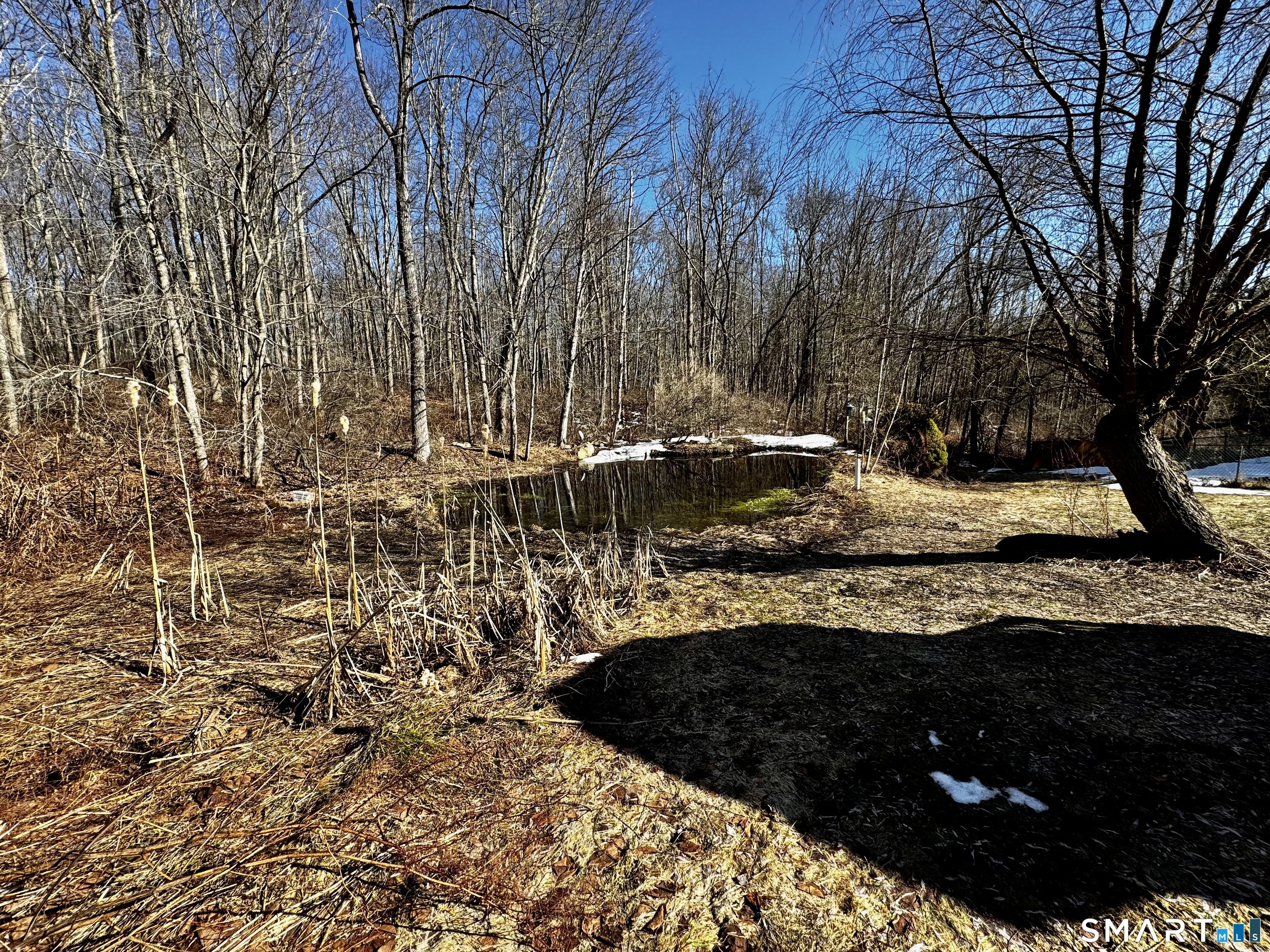 92 Main Street Hampton, CT 06247 - Photo 16 of 39