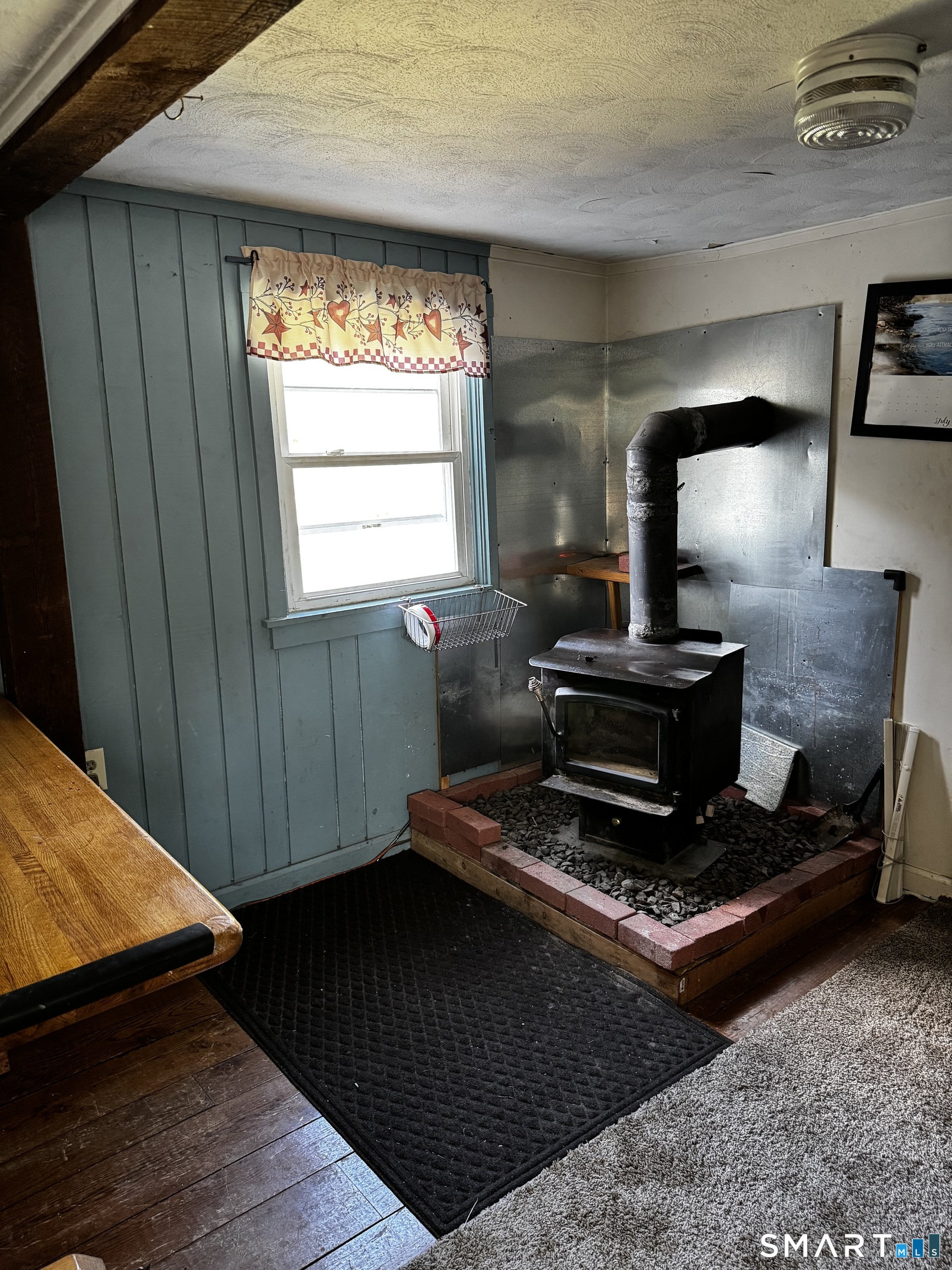 92 Main Street Hampton, CT 06247 - Photo 17 of 39