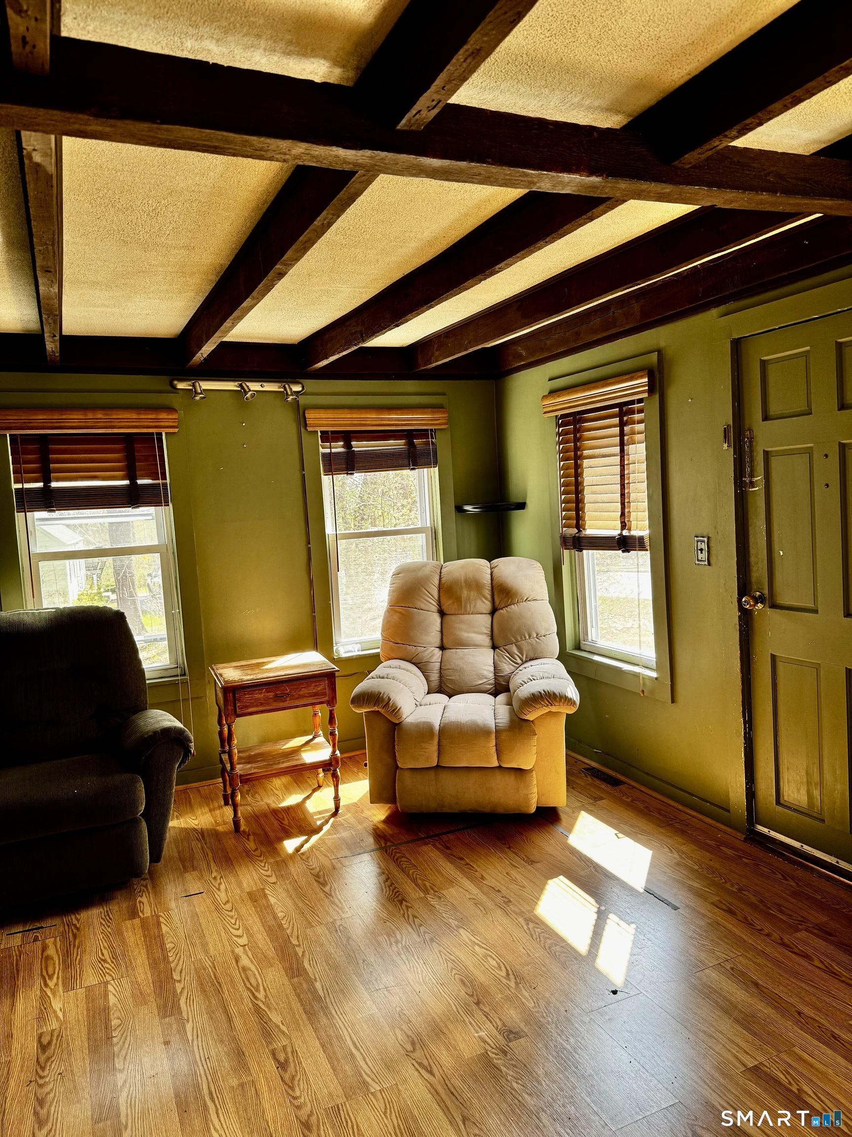 92 Main Street Hampton, CT 06247 - Photo 18 of 39