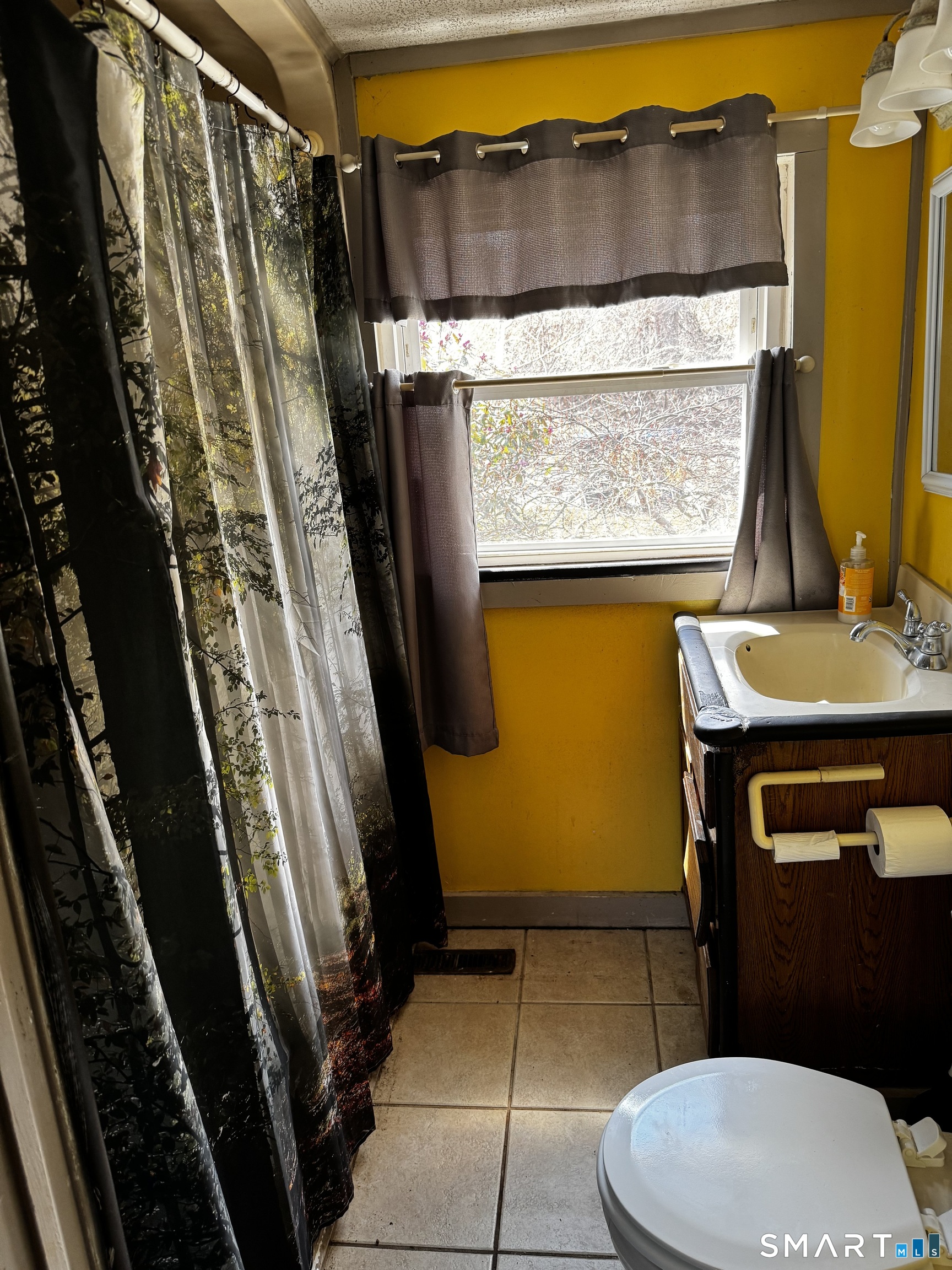 92 Main Street Hampton, CT 06247 - Photo 19 of 39