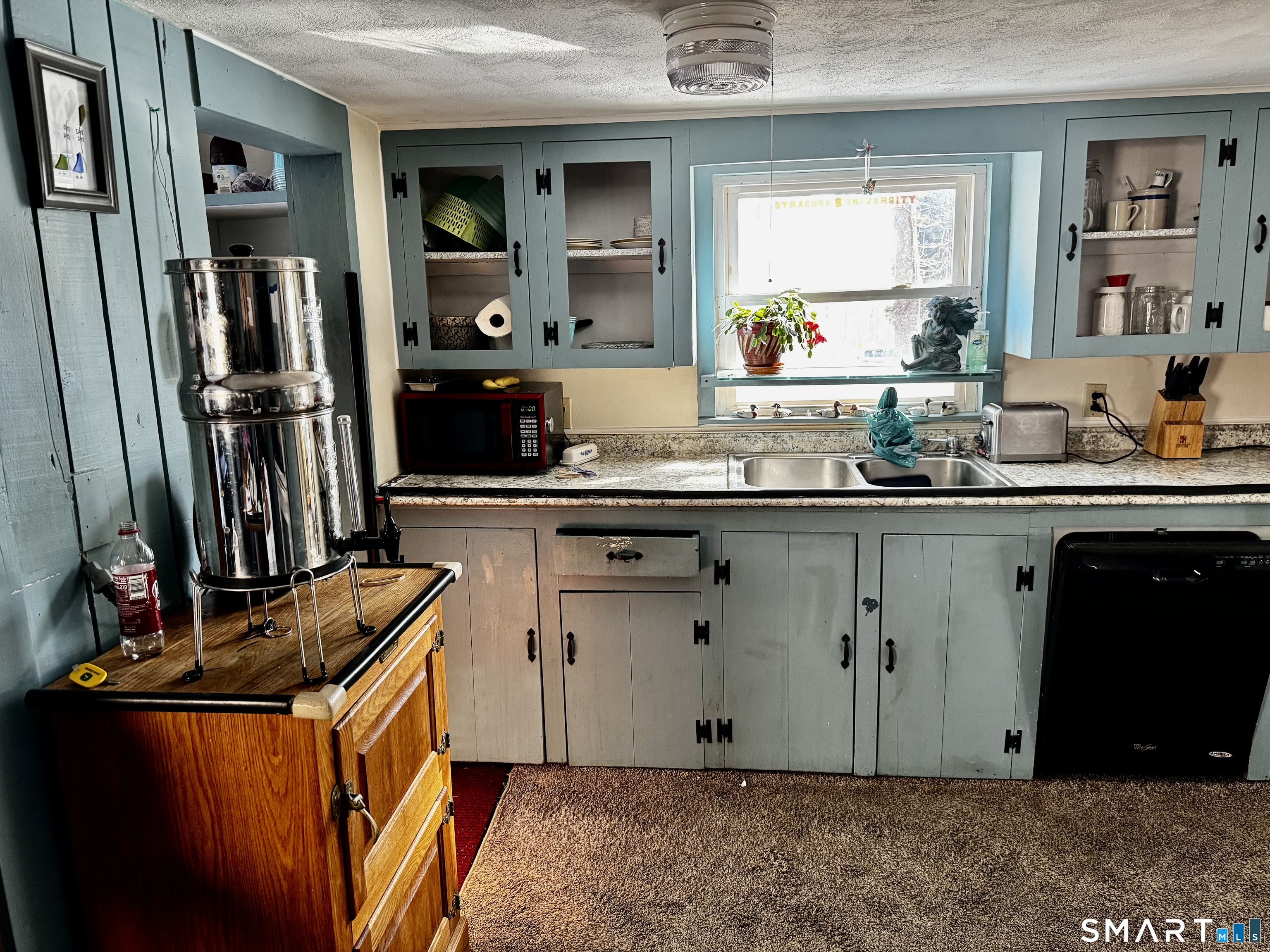 92 Main Street Hampton, CT 06247 - Photo 20 of 39