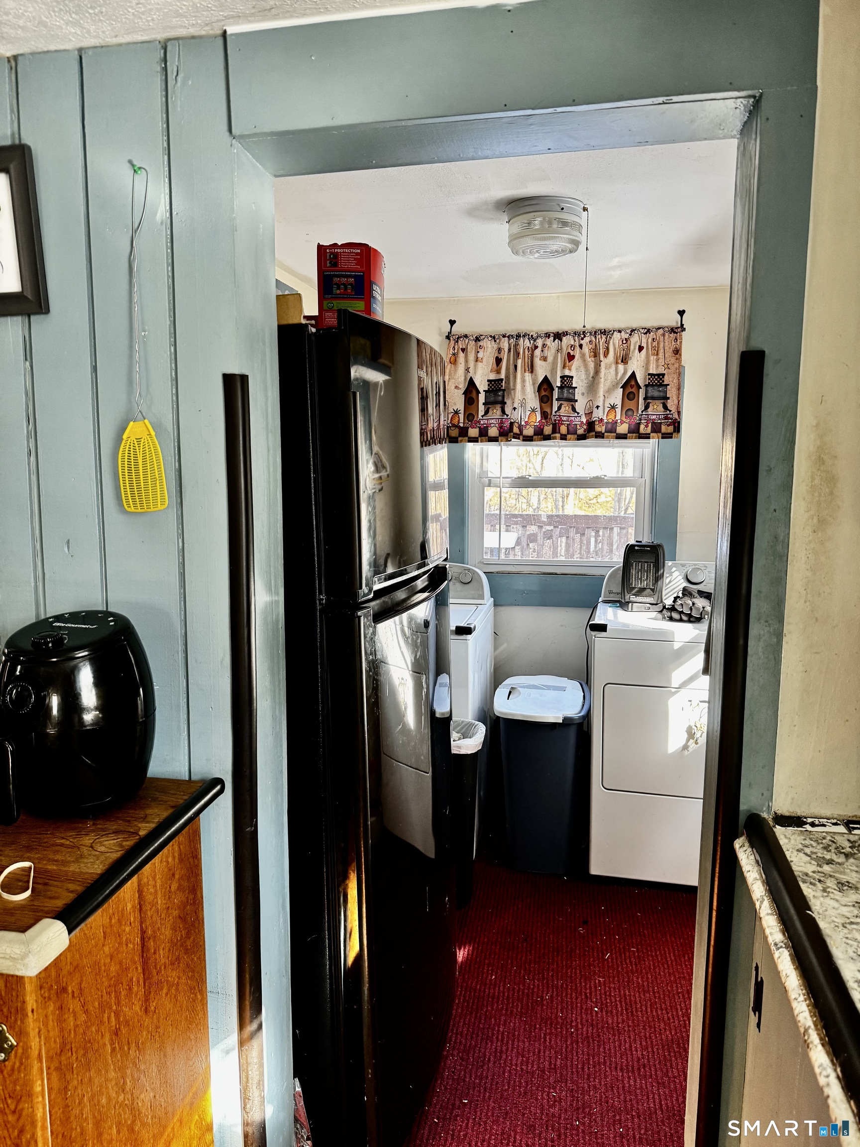 92 Main Street Hampton, CT 06247 - Photo 21 of 39