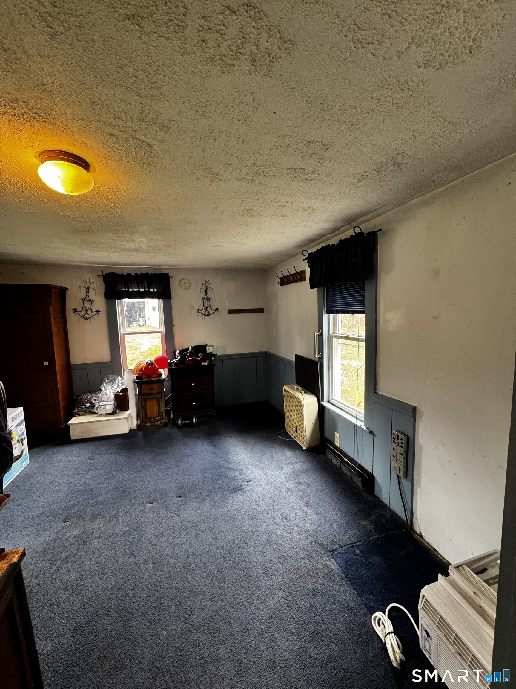 92 Main Street Hampton, CT 06247 - Photo 23 of 39