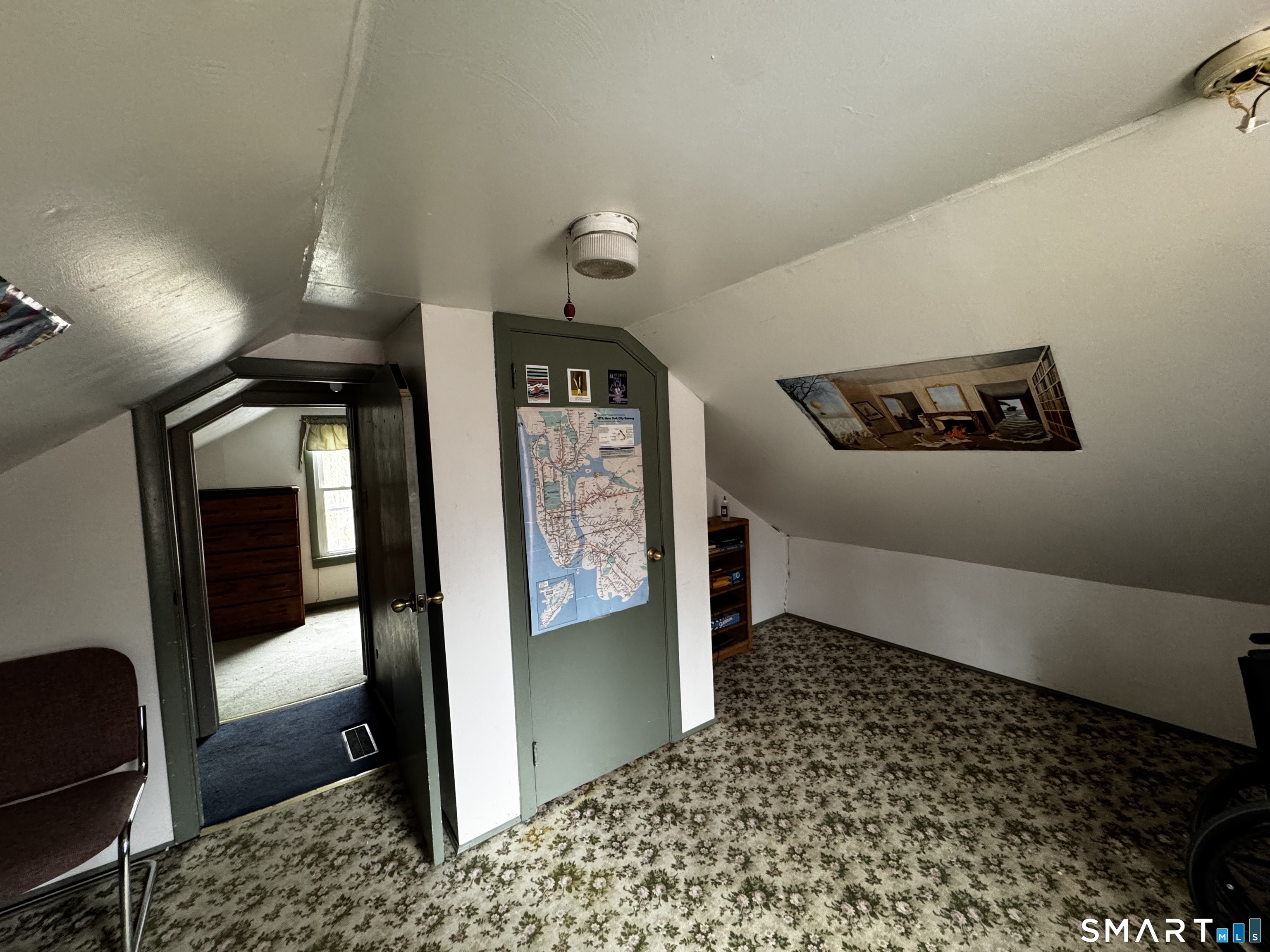 92 Main Street Hampton, CT 06247 - Photo 24 of 39