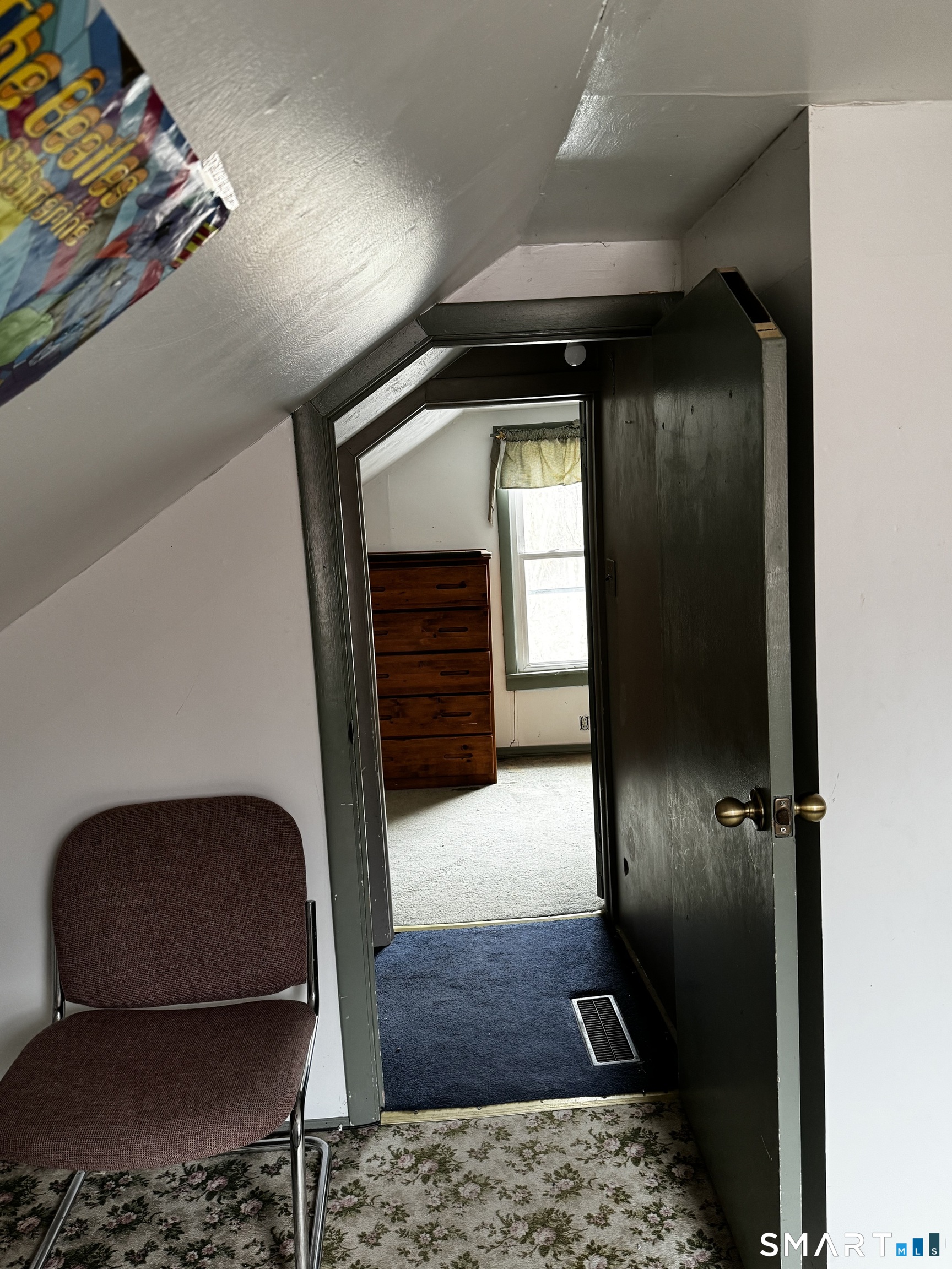 92 Main Street Hampton, CT 06247 - Photo 25 of 39