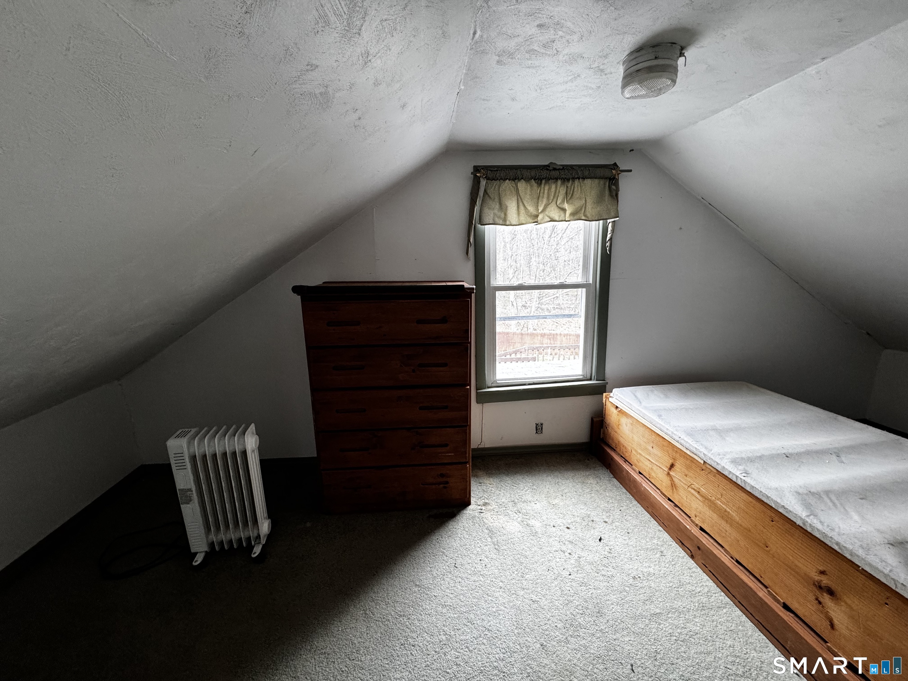 92 Main Street Hampton, CT 06247 - Photo 26 of 39