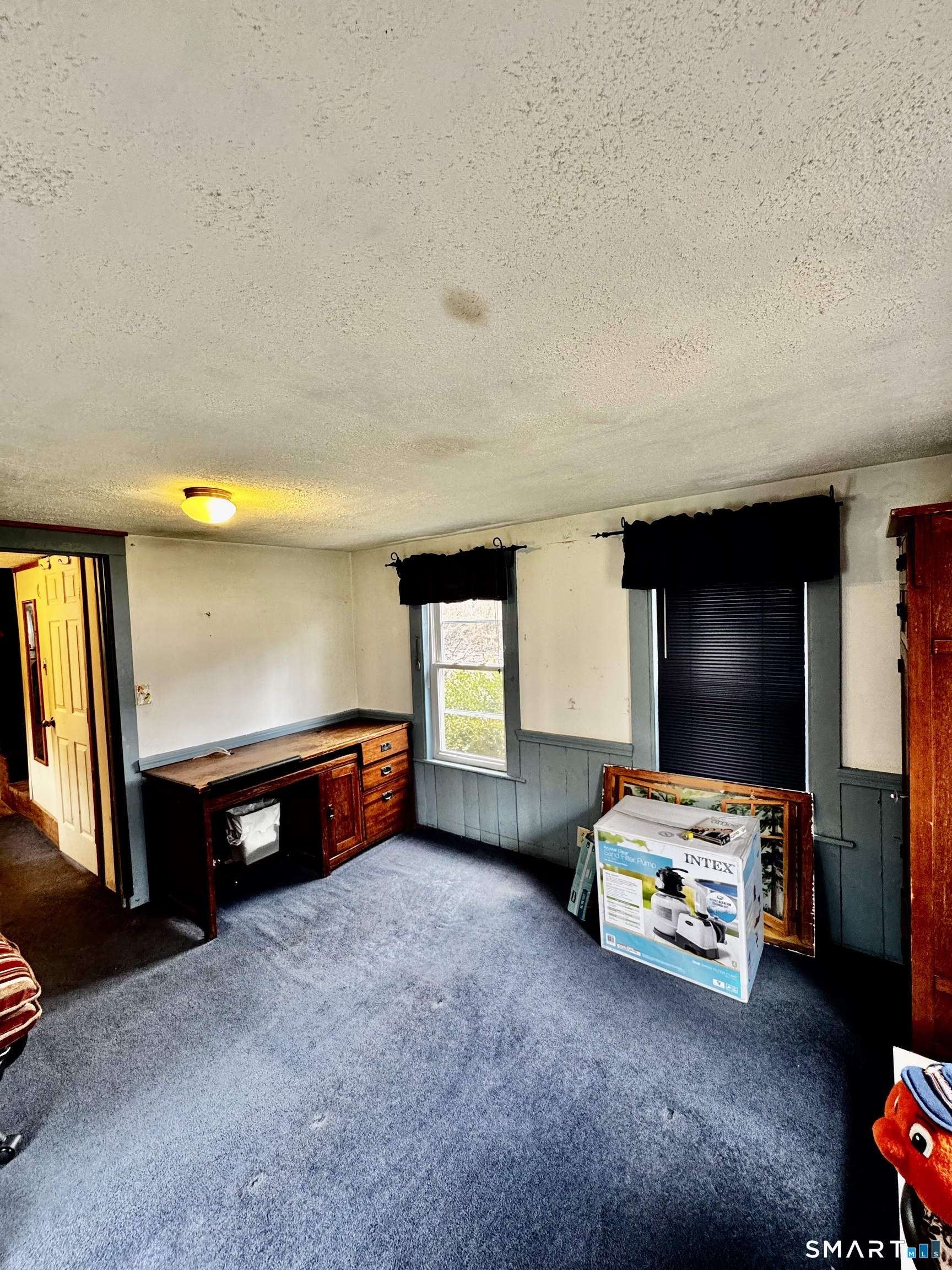 92 Main Street Hampton, CT 06247 - Photo 27 of 39