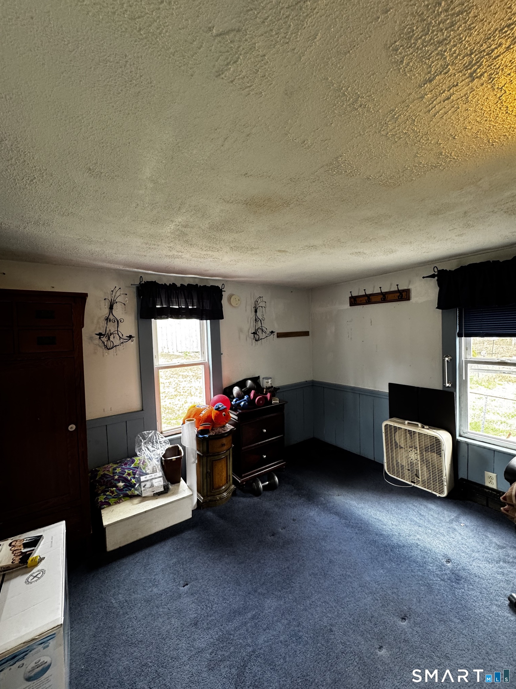 92 Main Street Hampton, CT 06247 - Photo 28 of 39