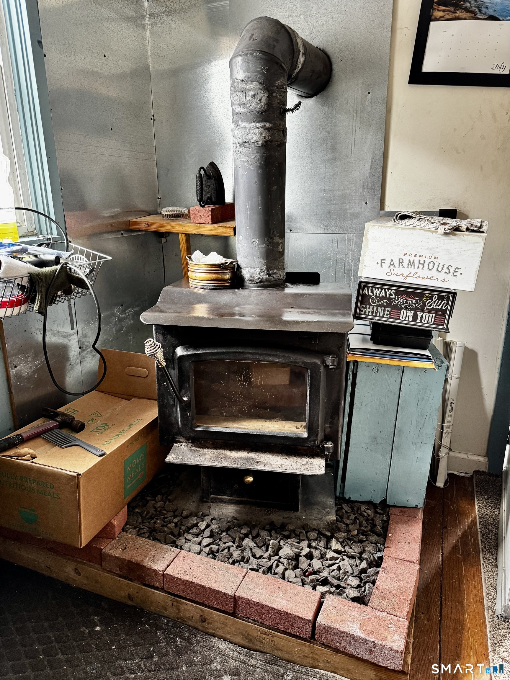 92 Main Street Hampton, CT 06247 - Photo 29 of 39