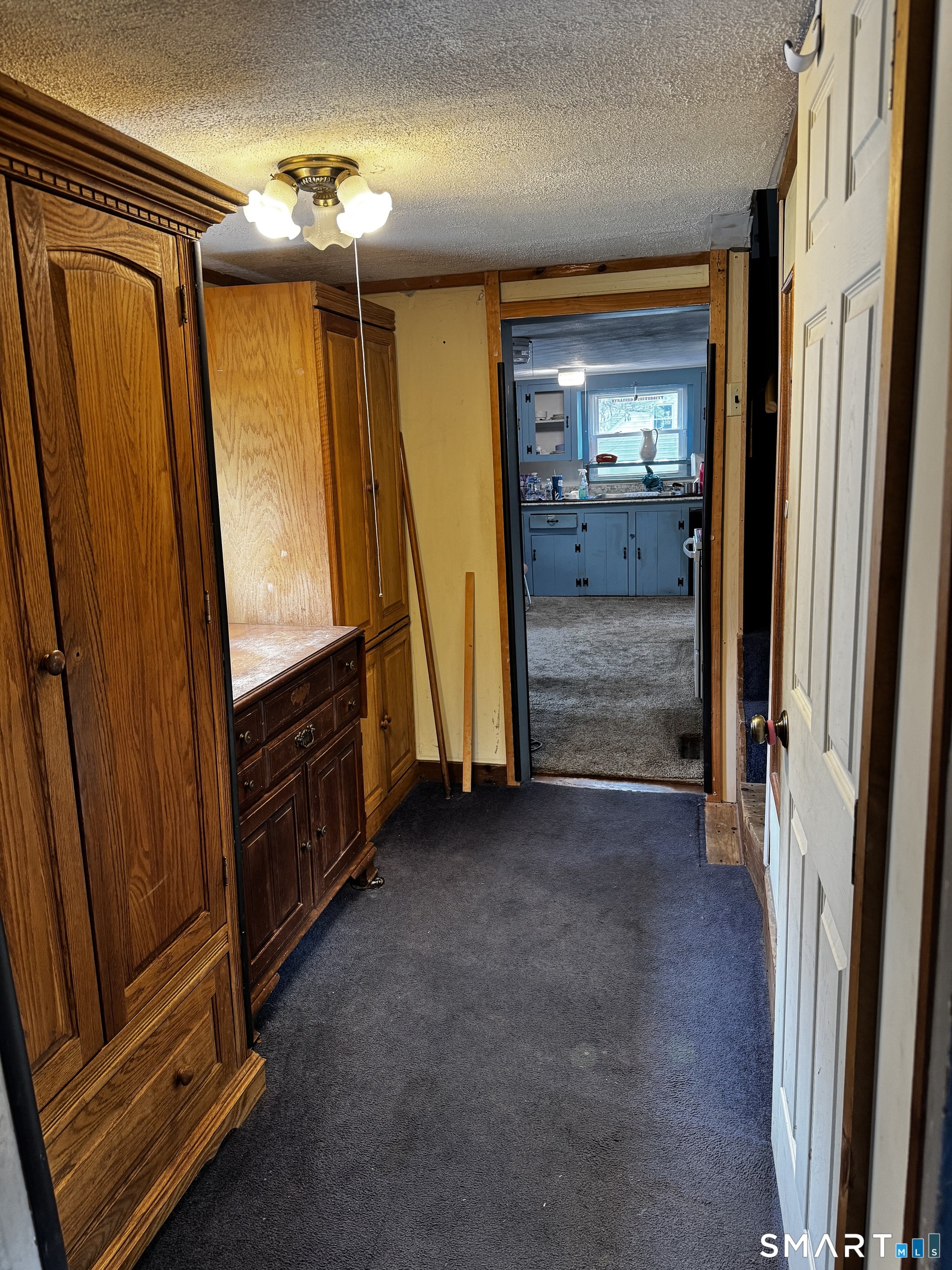 92 Main Street Hampton, CT 06247 - Photo 30 of 39