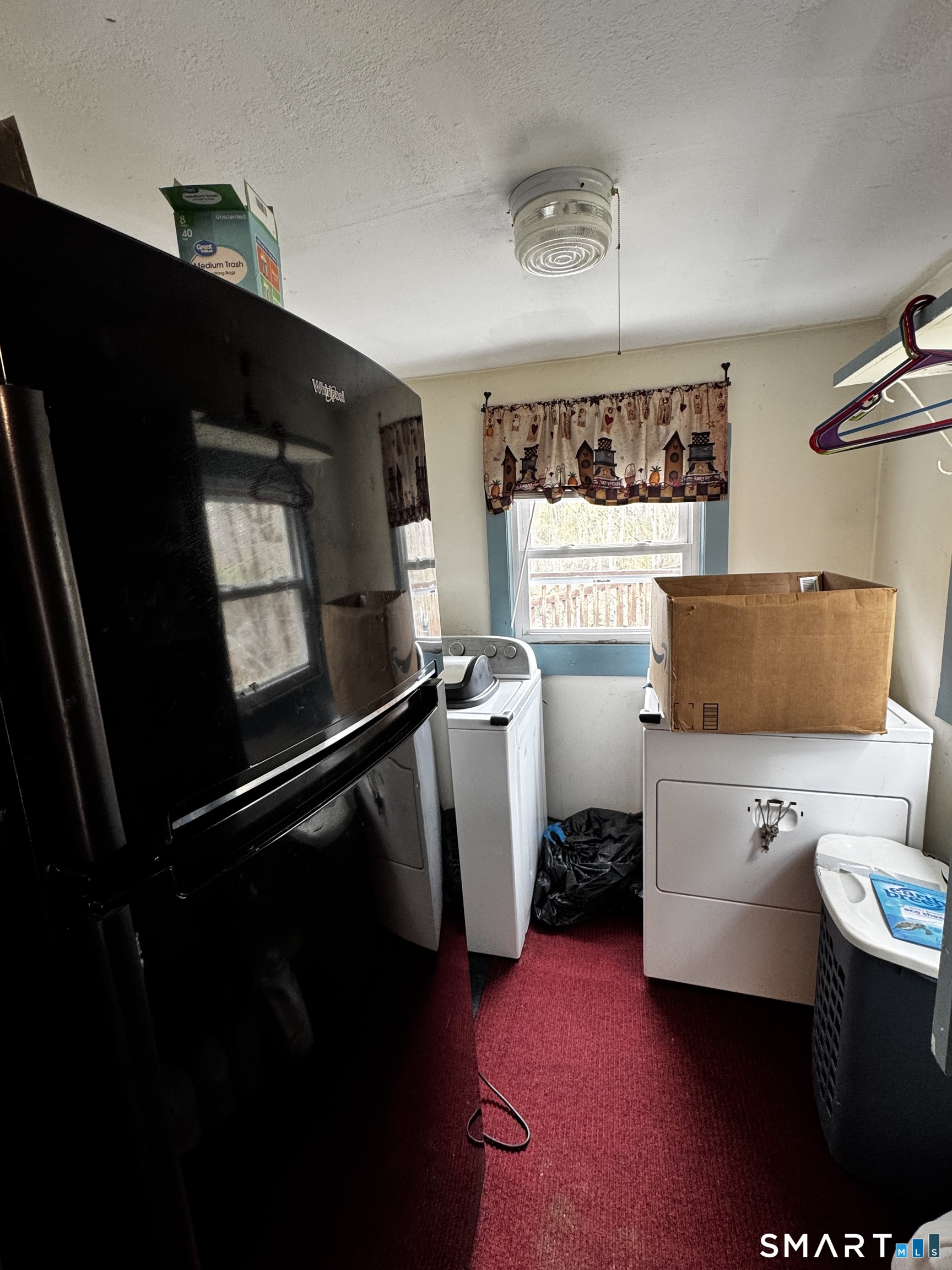 92 Main Street Hampton, CT 06247 - Photo 31 of 39