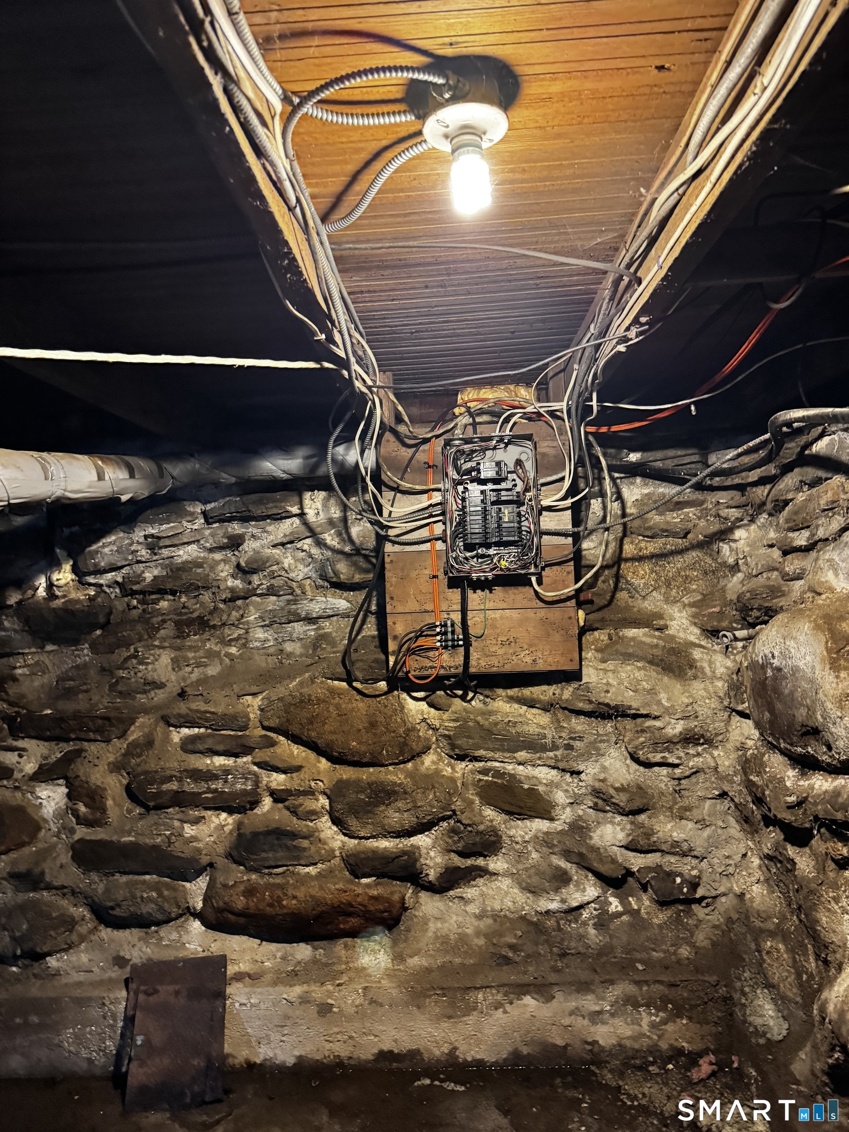 92 Main Street Hampton, CT 06247 - Photo 33 of 39