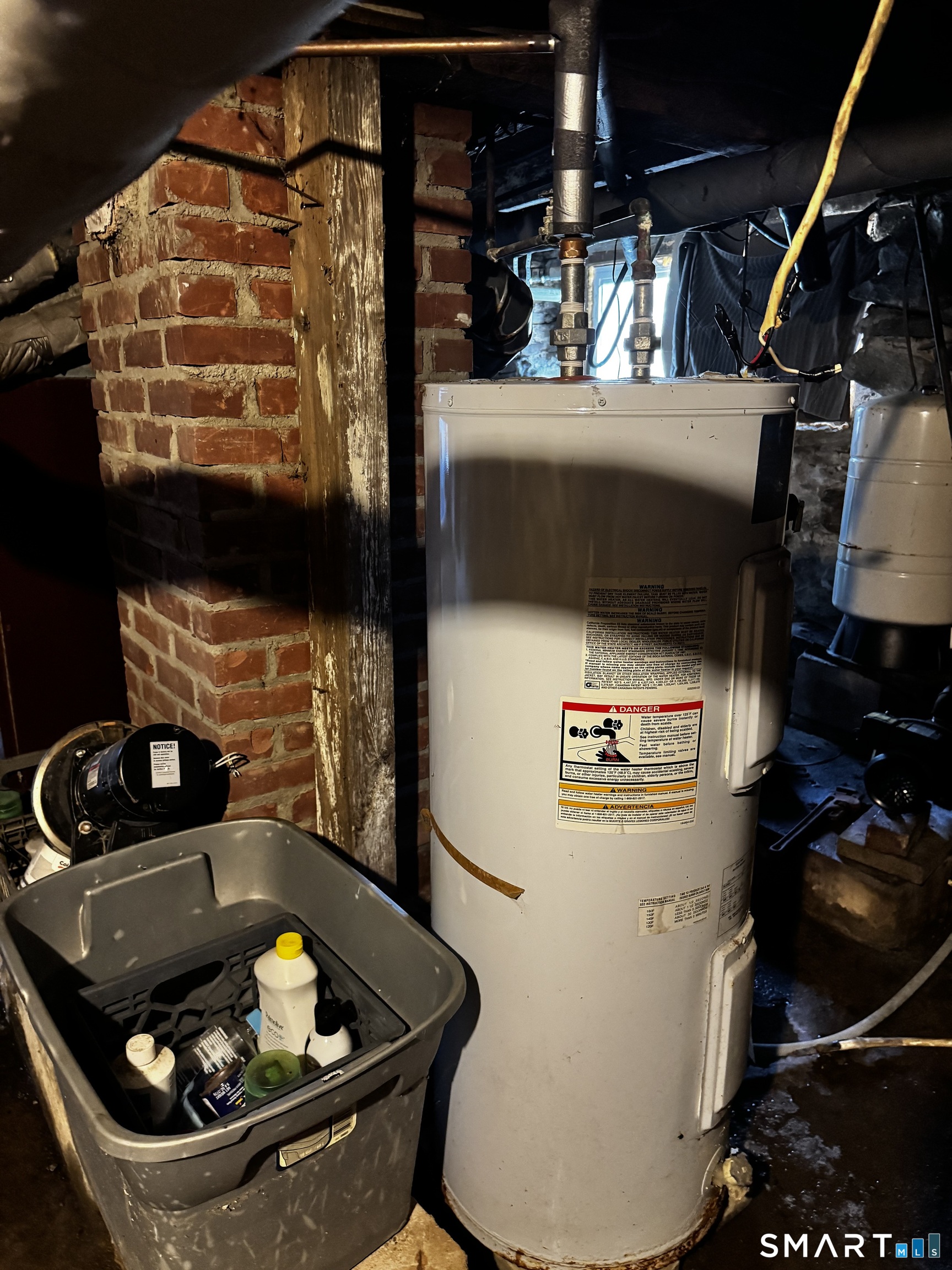 92 Main Street Hampton, CT 06247 - Photo 34 of 39