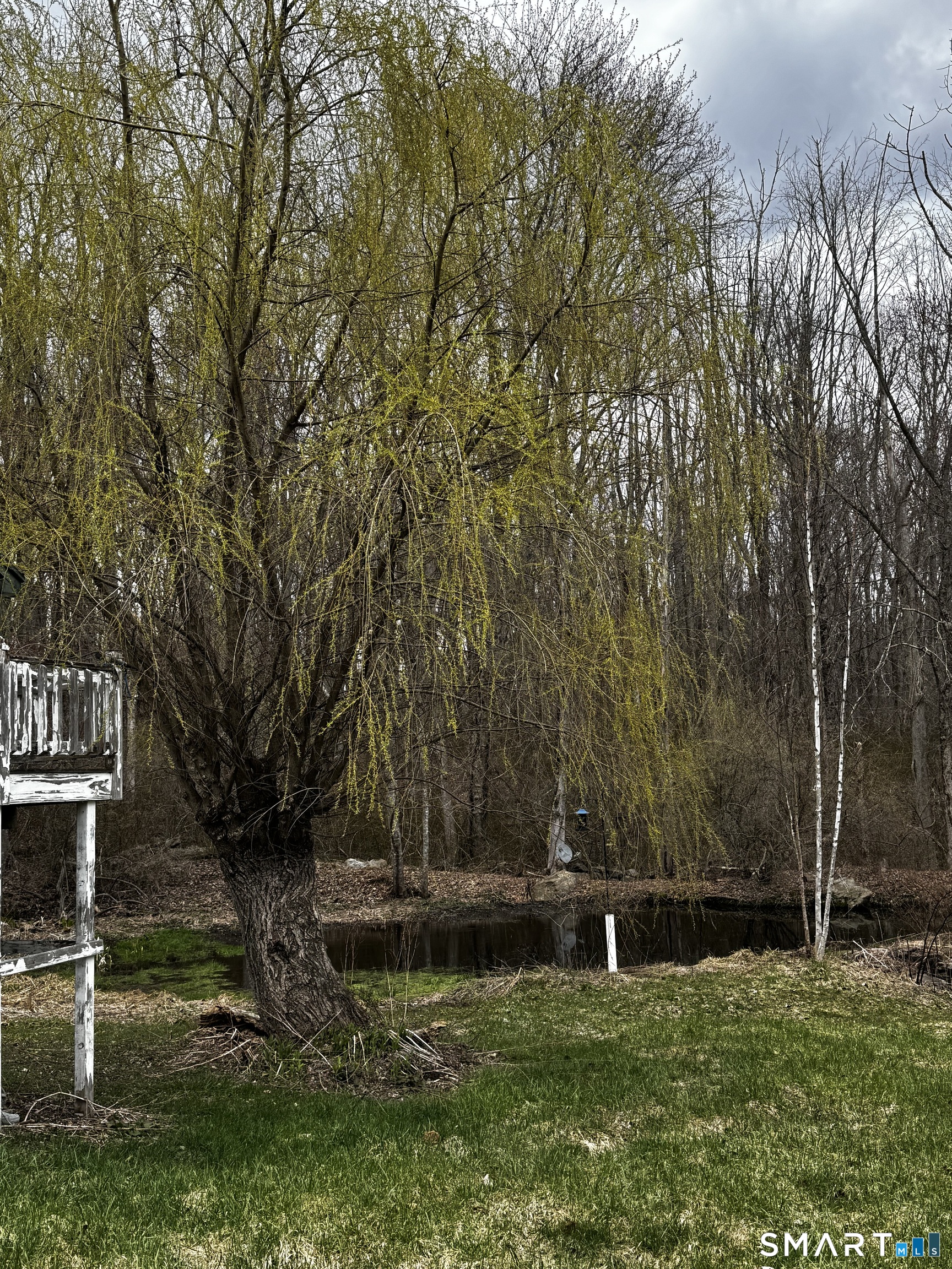 92 Main Street Hampton, CT 06247 - Photo 35 of 39