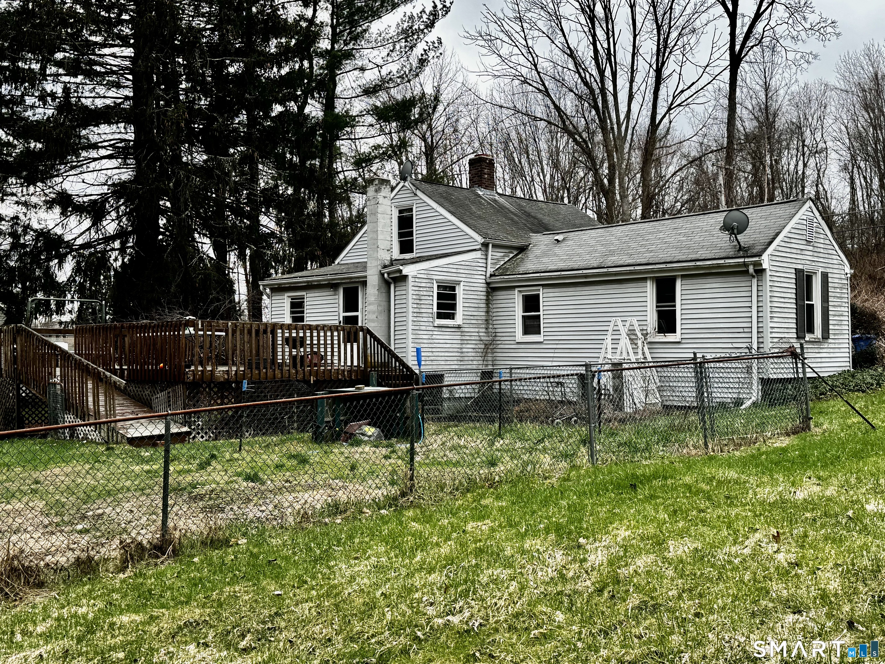 92 Main Street Hampton, CT 06247 - Photo 36 of 39