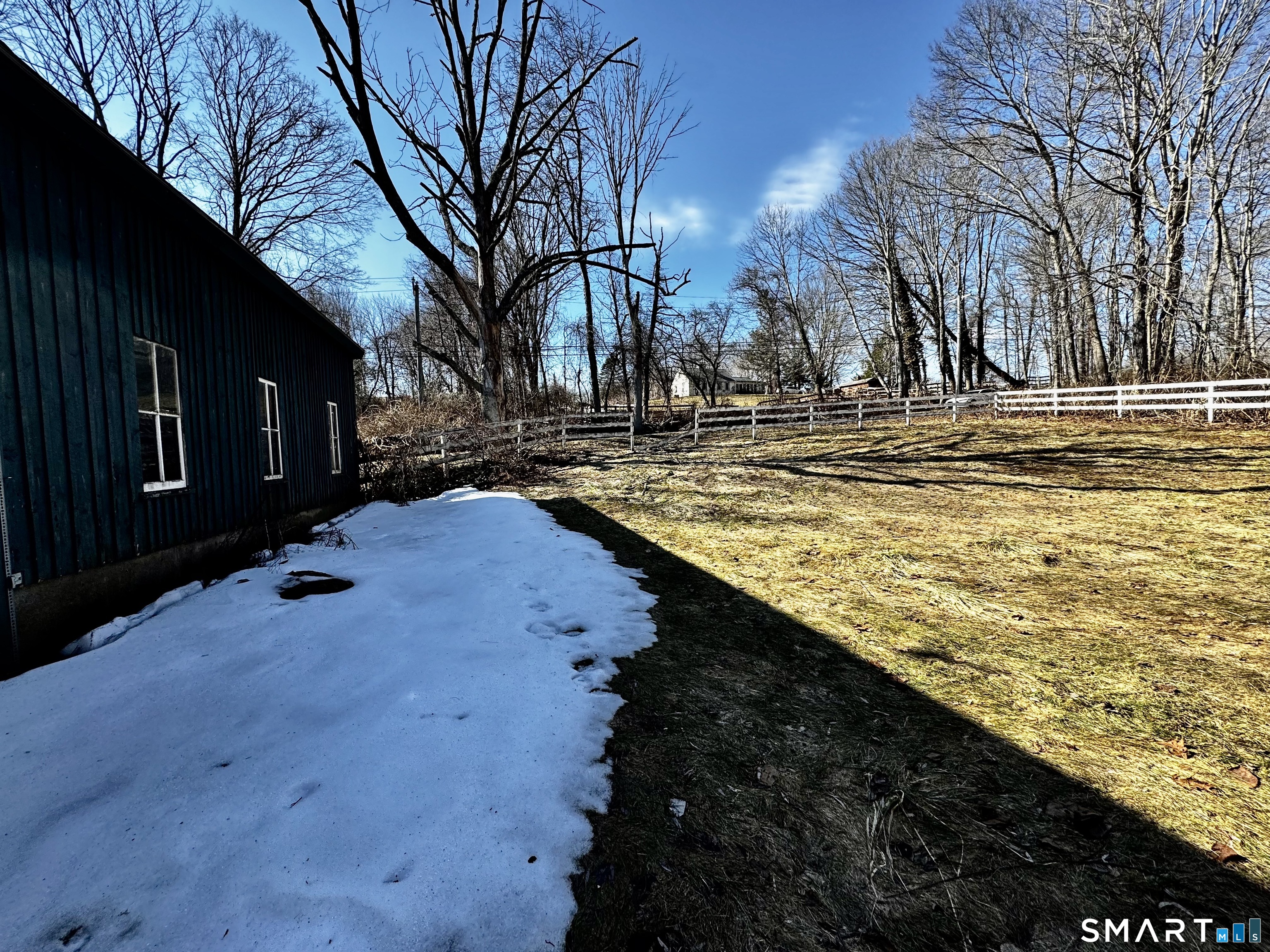 92 Main Street Hampton, CT 06247 - Photo 39 of 39