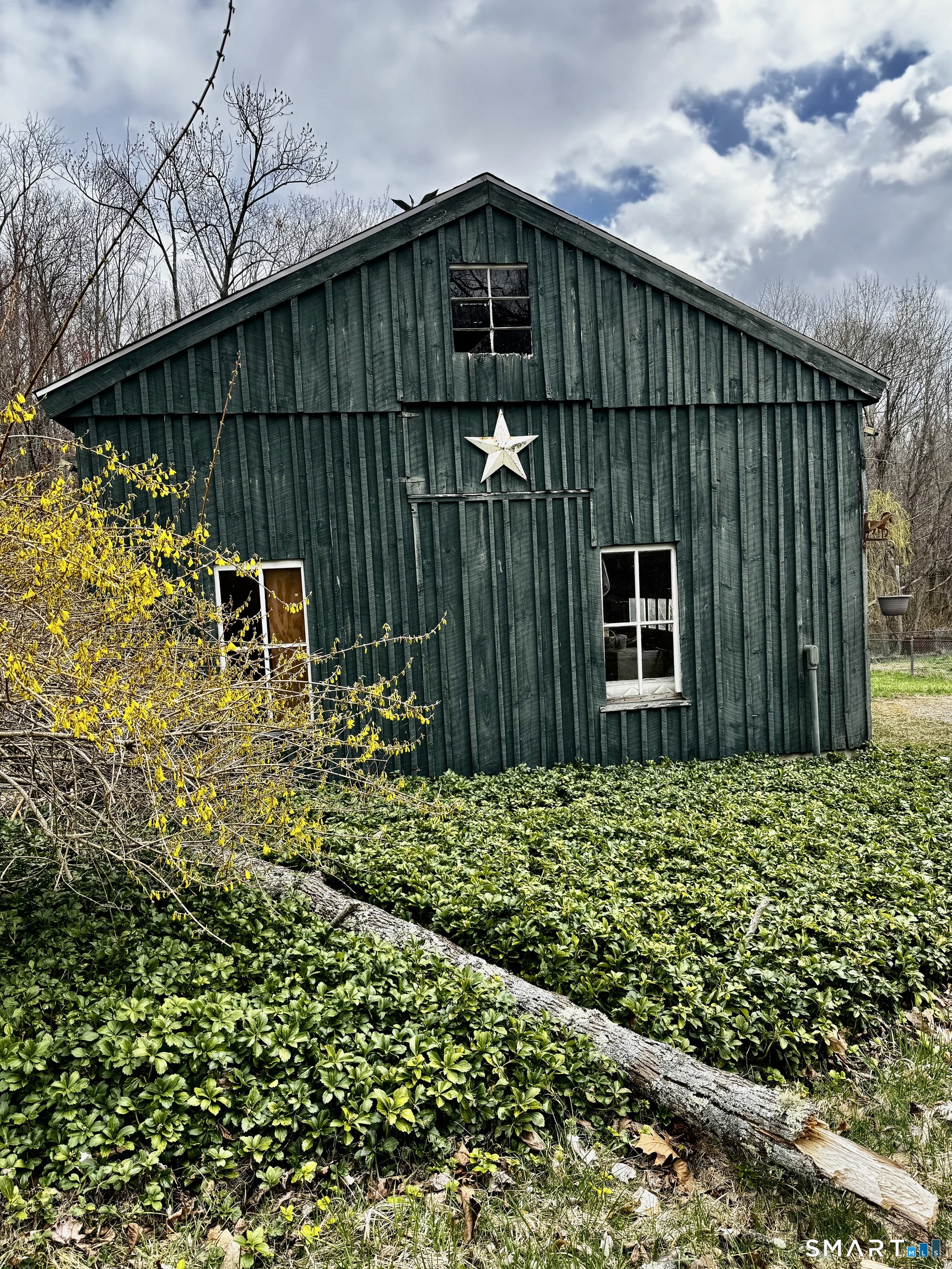 92 Main Street Hampton, CT 06247 - Photo 4 of 39