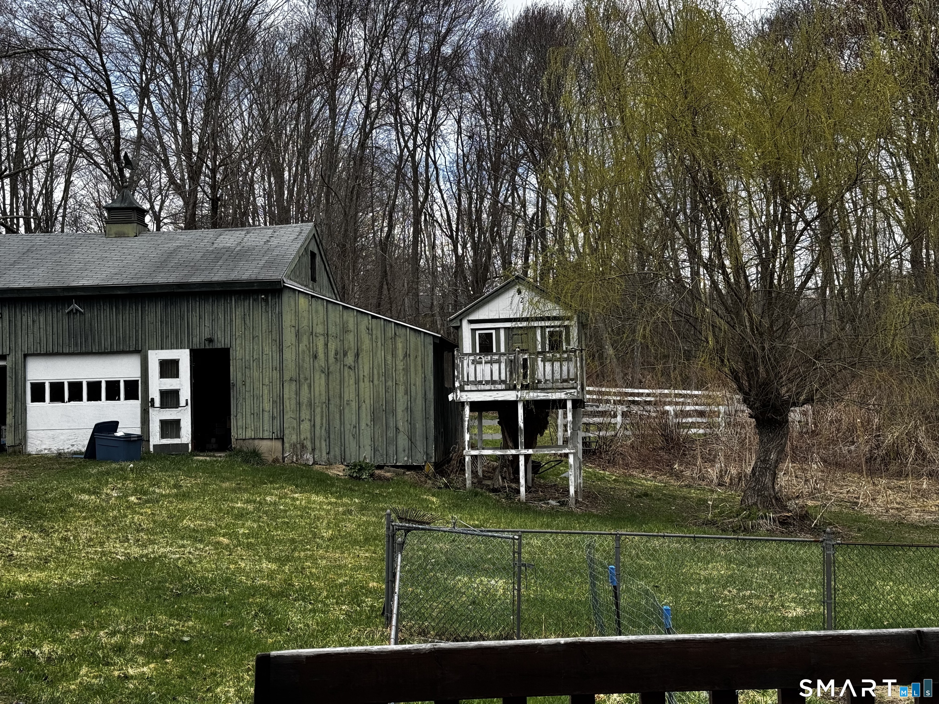 92 Main Street Hampton, CT 06247 - Photo 7 of 39