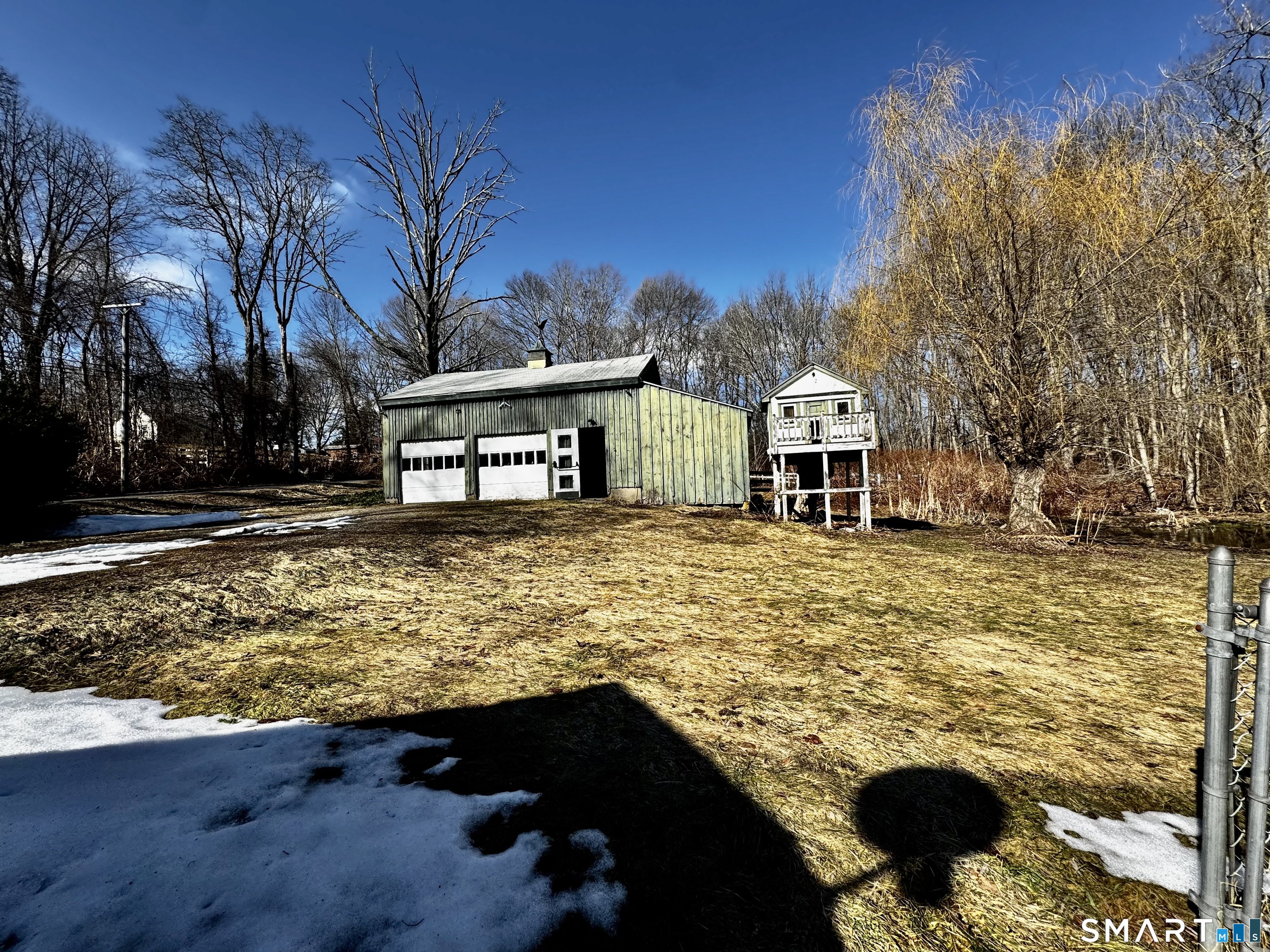 92 Main Street Hampton, CT 06247 - Photo 8 of 39