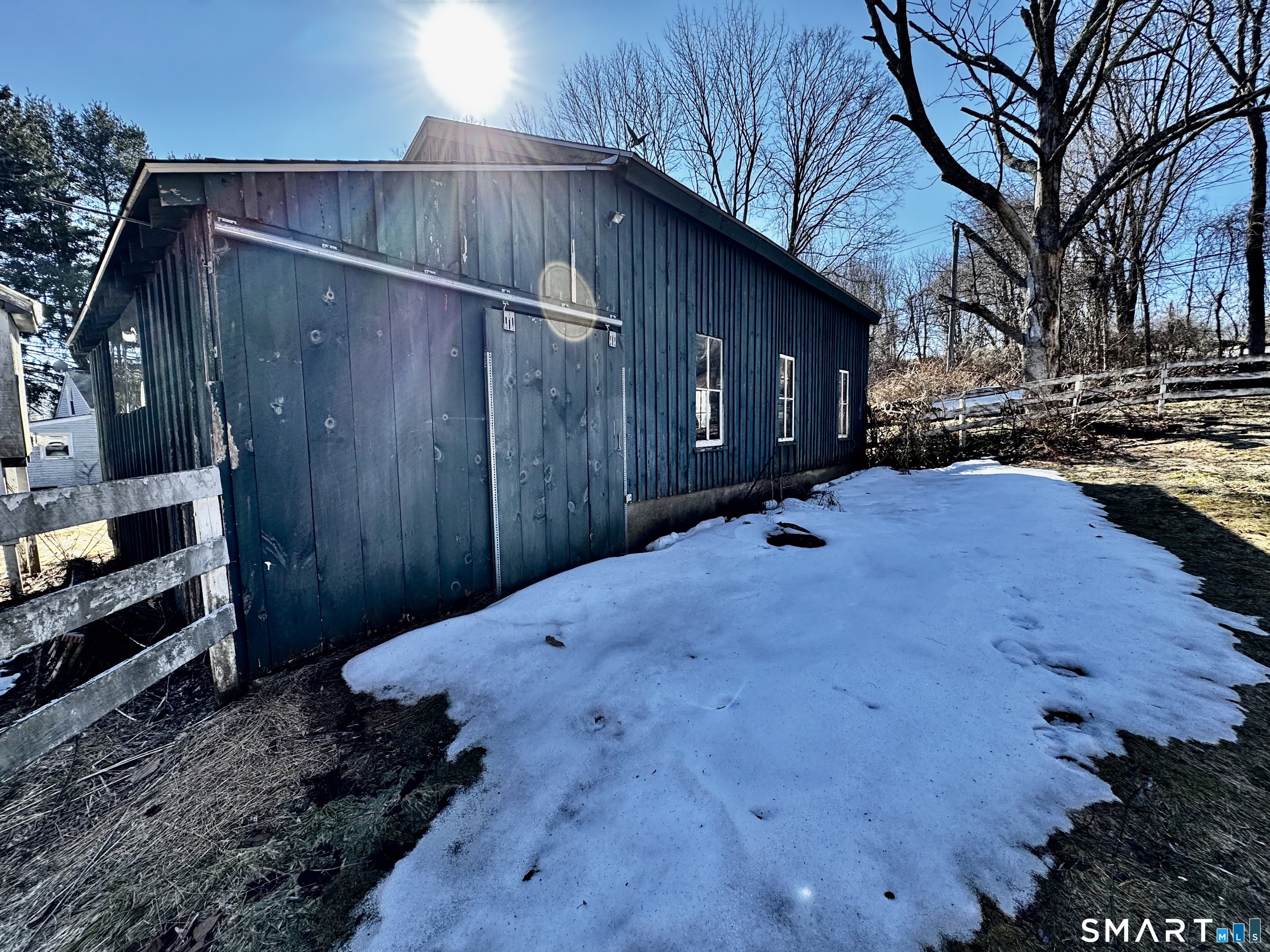 92 Main Street Hampton, CT 06247 - Photo 9 of 39