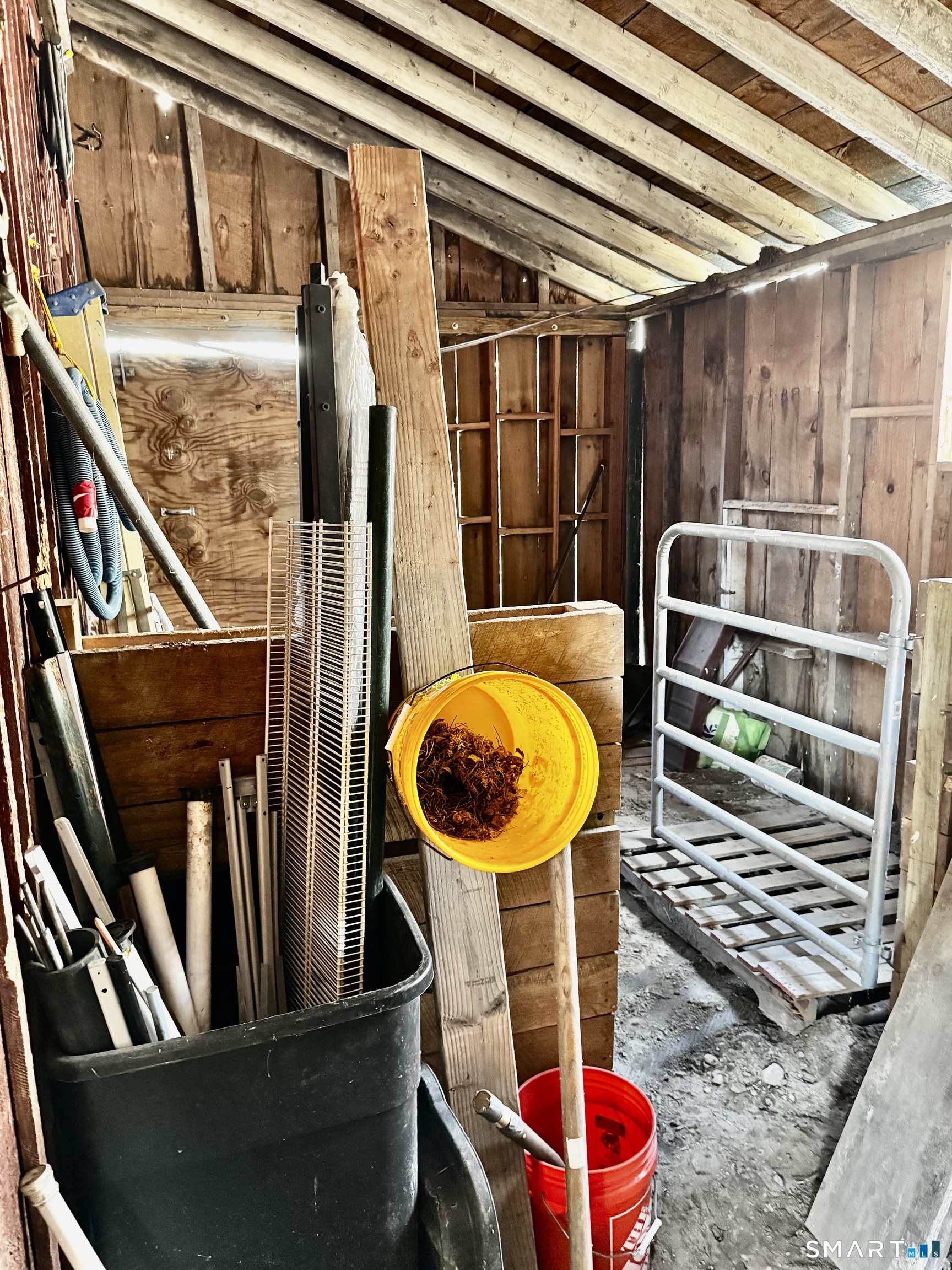 92 Main Street Hampton, CT 06247 - Photo 10 of 39