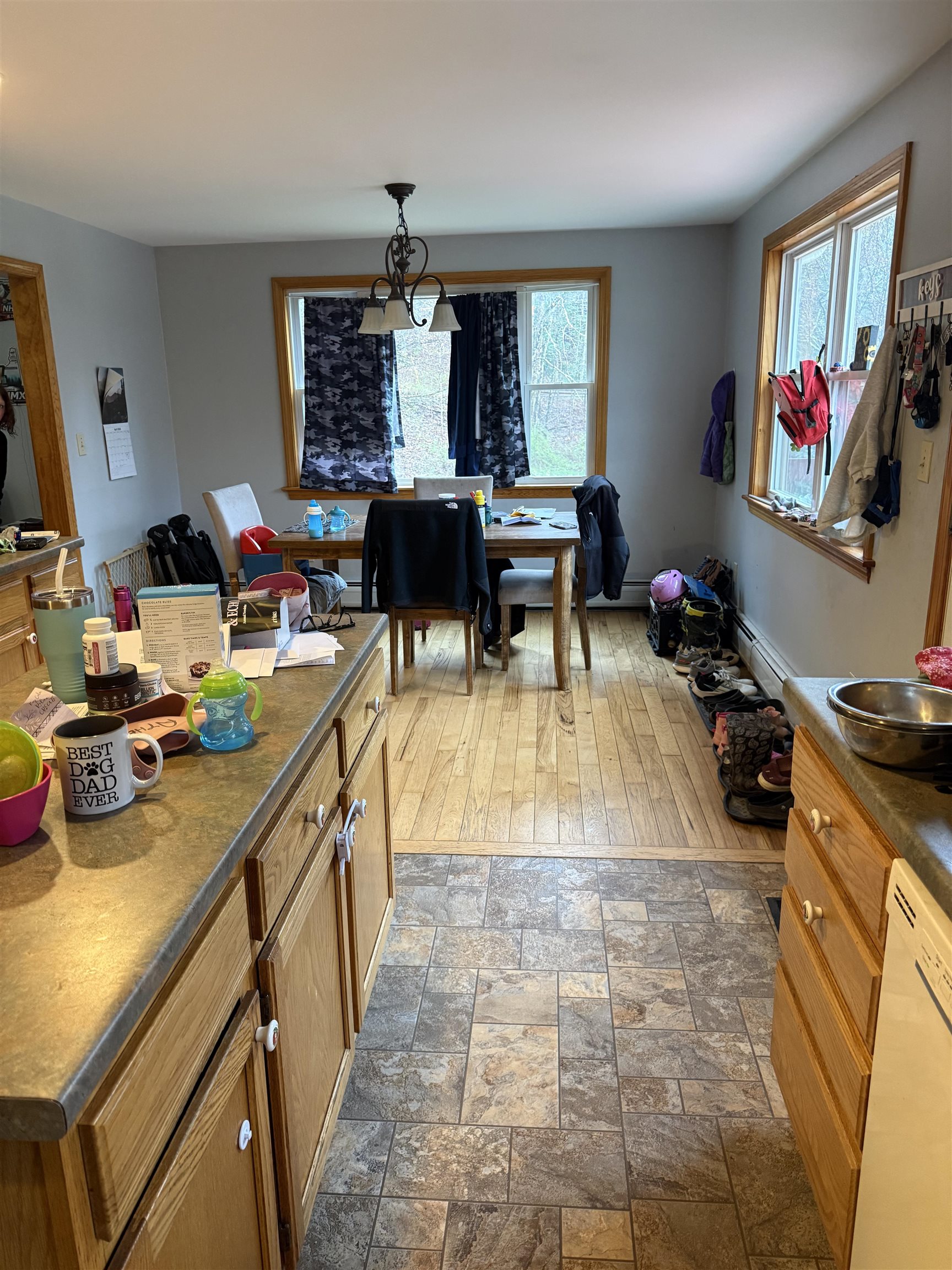 973 Wheeler Rand Road Charlestown, NH 03603 - Photo 17 of 33