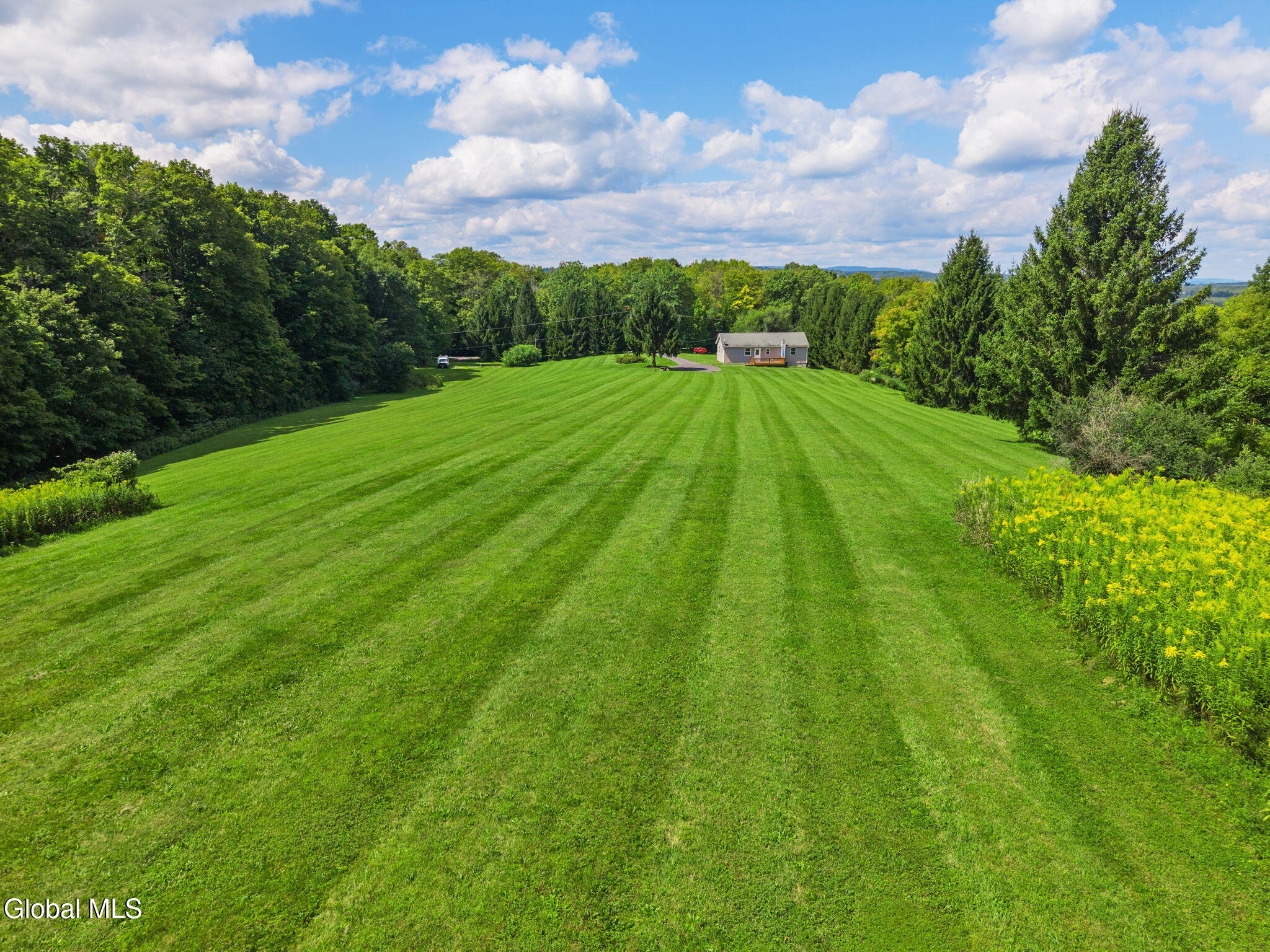 144 Maple Bush Road Cobleskill, NY 12043 - Photo 46 of 60 47-144MapleBushRd_047