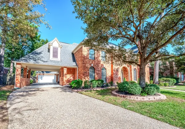 $3,550 | 16018 Conners Ace Drive, Spring, TX 77379