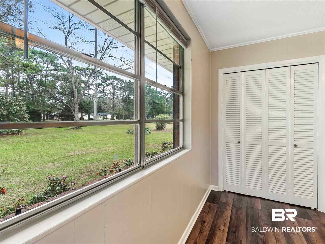 10346 County Road 64, Unit 64 Daphne, AL 36526 - Photo 19 of 39