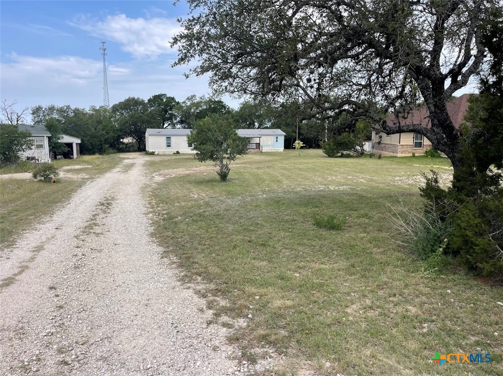 6003 Apache Moon Spring Branch, TX 78070 - Photo 1 of 1