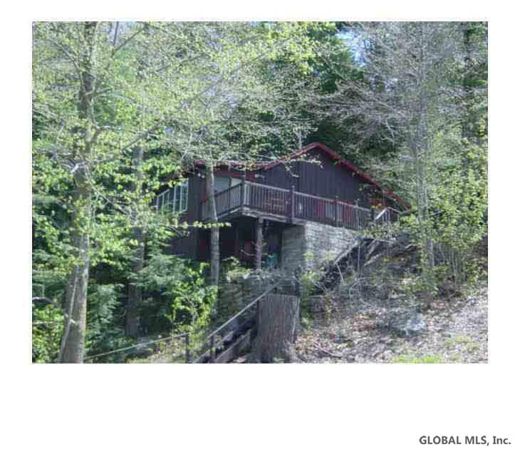 2600 South Shore Road Day, NY 12835 - Photo 1 of 2 Photo 1