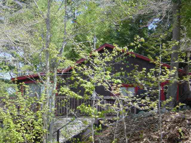 2600 South Shore Road Day, NY 12835 - Photo 2 of 2 Photo 2