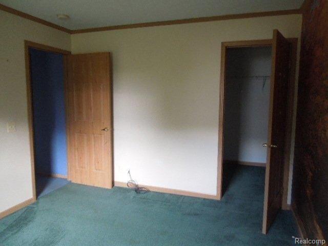 15684 Bryce Road Capac, MI 48014 - Photo 16 of 24 oih 023.jpg