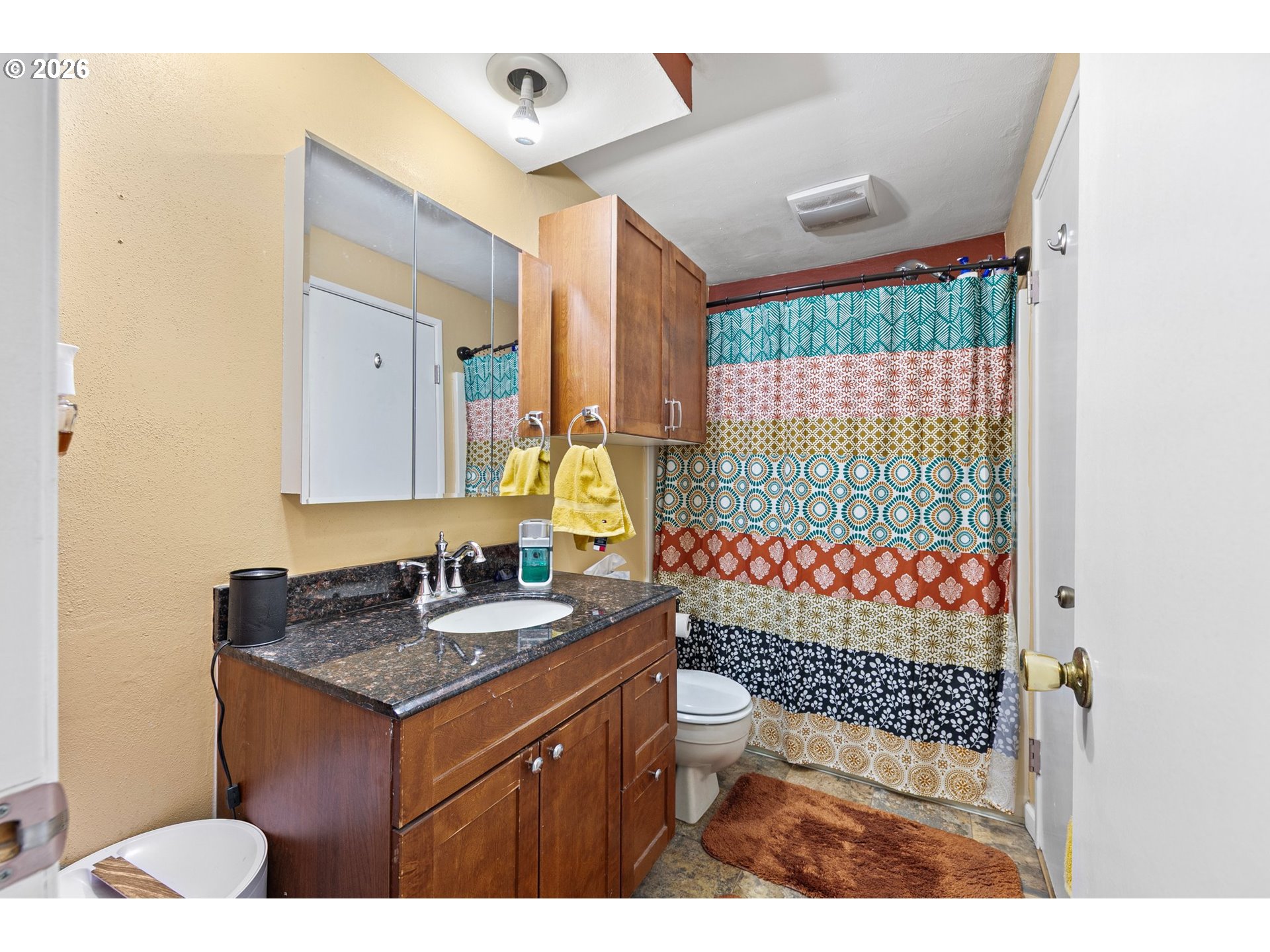 151 Treehill Loop Eugene, OR 97405 - Photo 26 of 45