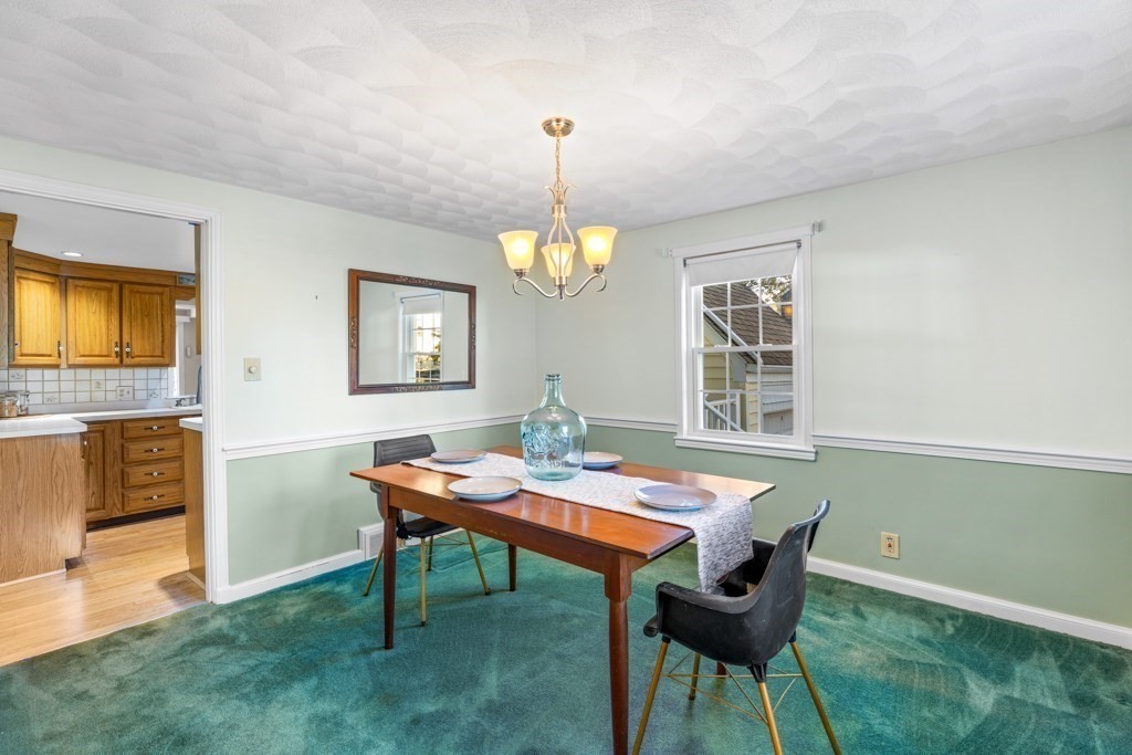 51 Elmcrest Road Wakefield, MA 01880 - Photo 11 of 41 Gallery Image 11