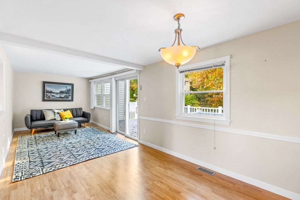 51 Elmcrest Road Wakefield, MA 01880 - Photo 18 of 41 Gallery Image 18