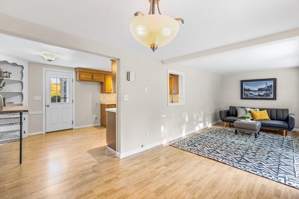 51 Elmcrest Road Wakefield, MA 01880 - Photo 19 of 41 Gallery Image 19
