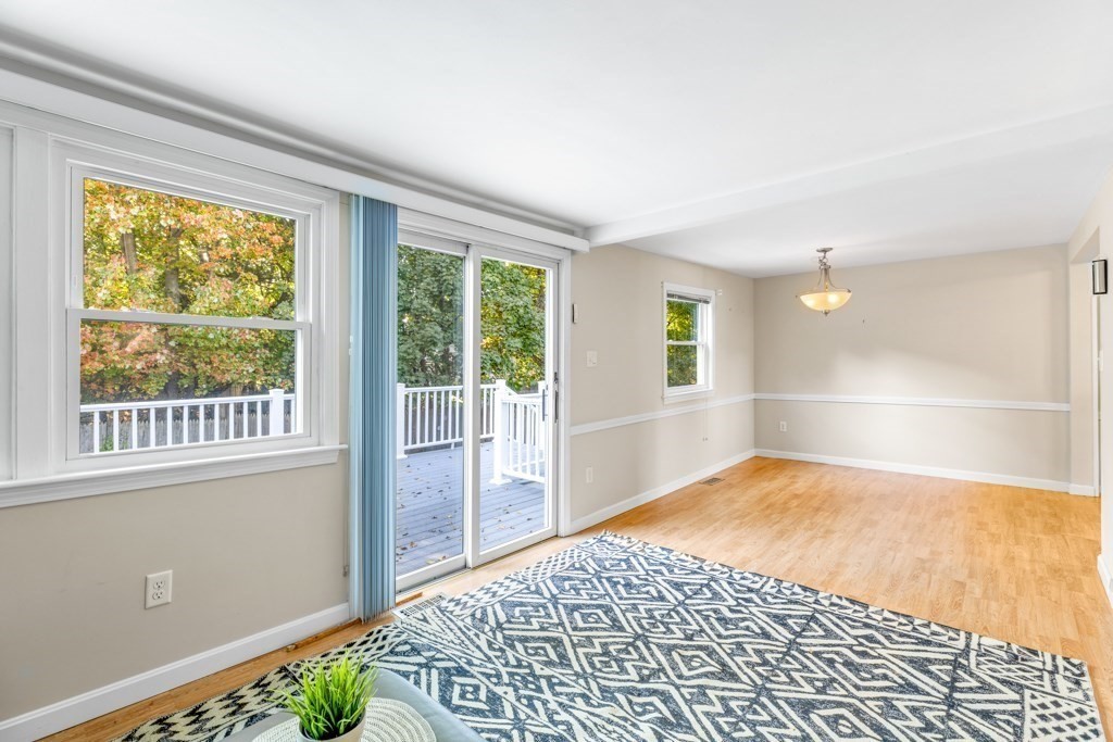 51 Elmcrest Road Wakefield, MA 01880 - Photo 20 of 41 Gallery Image 20