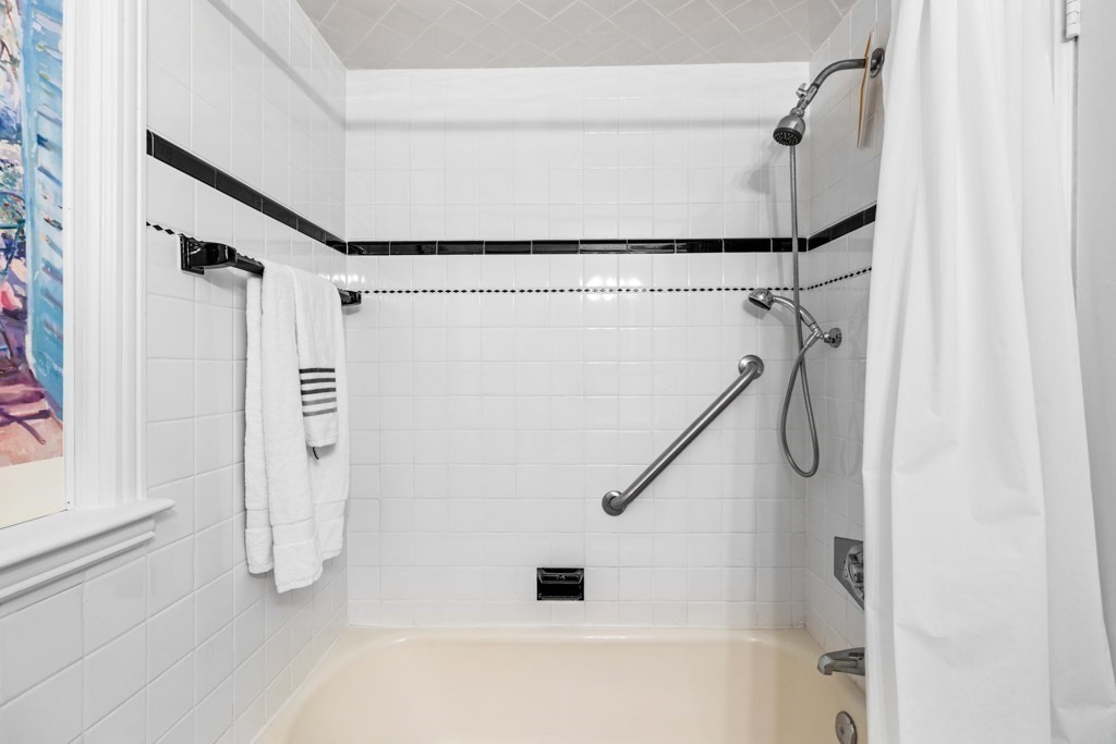 51 Elmcrest Road Wakefield, MA 01880 - Photo 22 of 41 Gallery Image 22