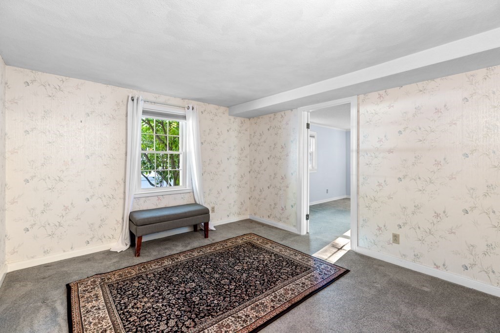 51 Elmcrest Road Wakefield, MA 01880 - Photo 23 of 41 Gallery Image 23