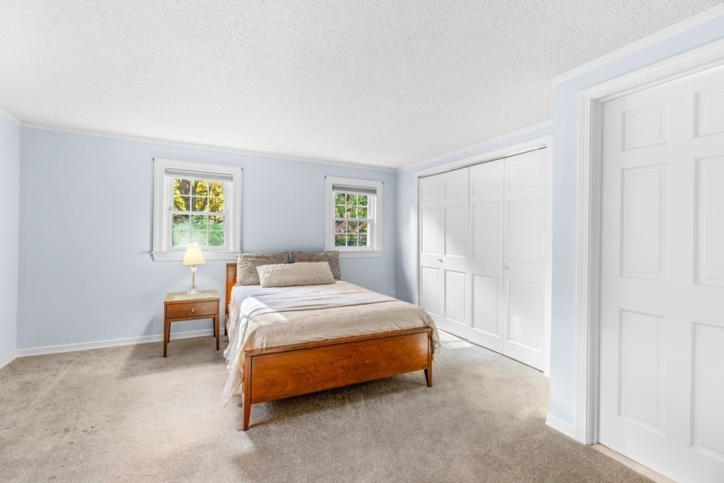 51 Elmcrest Road Wakefield, MA 01880 - Photo 24 of 41 Gallery Image 24