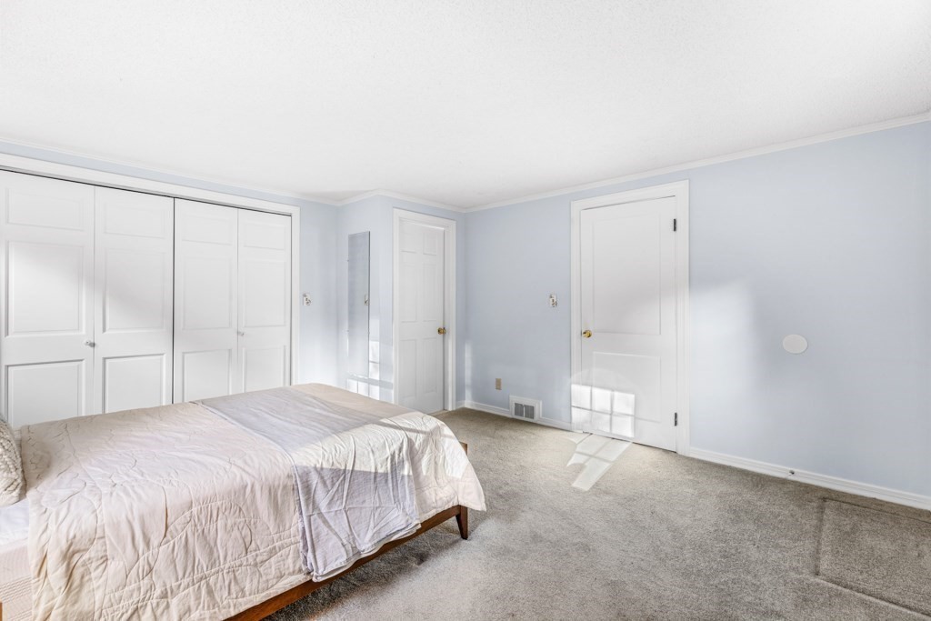 51 Elmcrest Road Wakefield, MA 01880 - Photo 25 of 41 Gallery Image 25