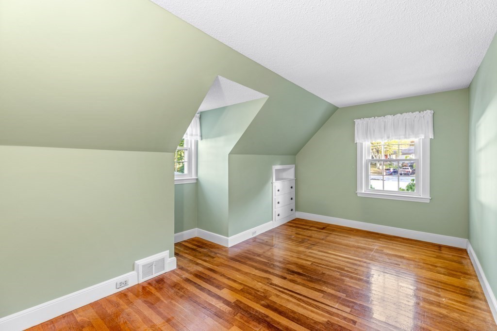 51 Elmcrest Road Wakefield, MA 01880 - Photo 30 of 41 Gallery Image 30