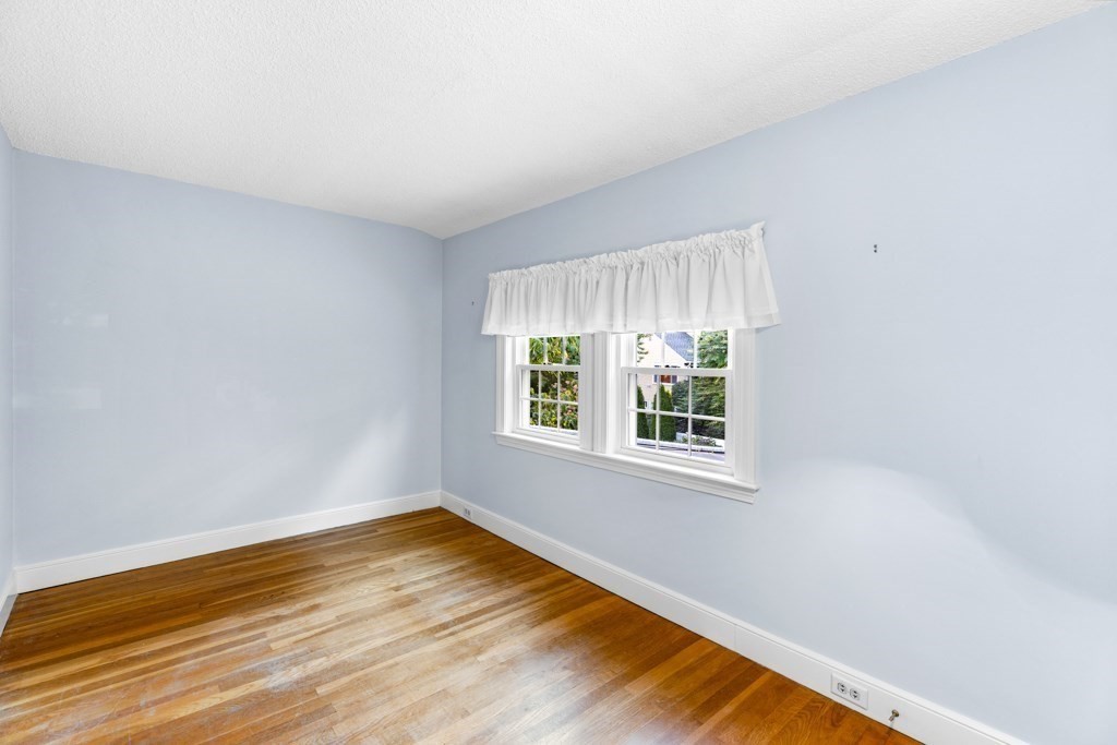 51 Elmcrest Road Wakefield, MA 01880 - Photo 32 of 41 Gallery Image 32