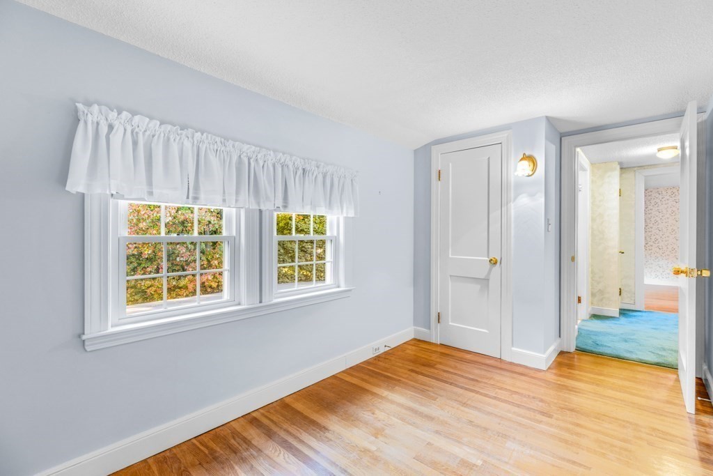 51 Elmcrest Road Wakefield, MA 01880 - Photo 33 of 41 Gallery Image 33