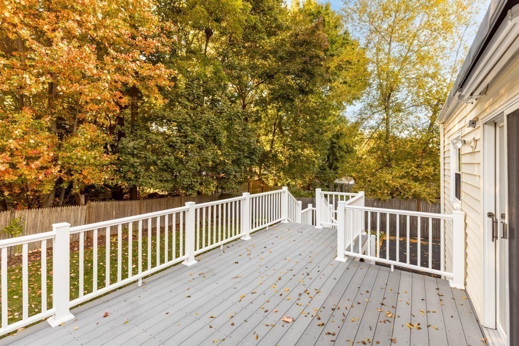 51 Elmcrest Road Wakefield, MA 01880 - Photo 35 of 41 Gallery Image 35
