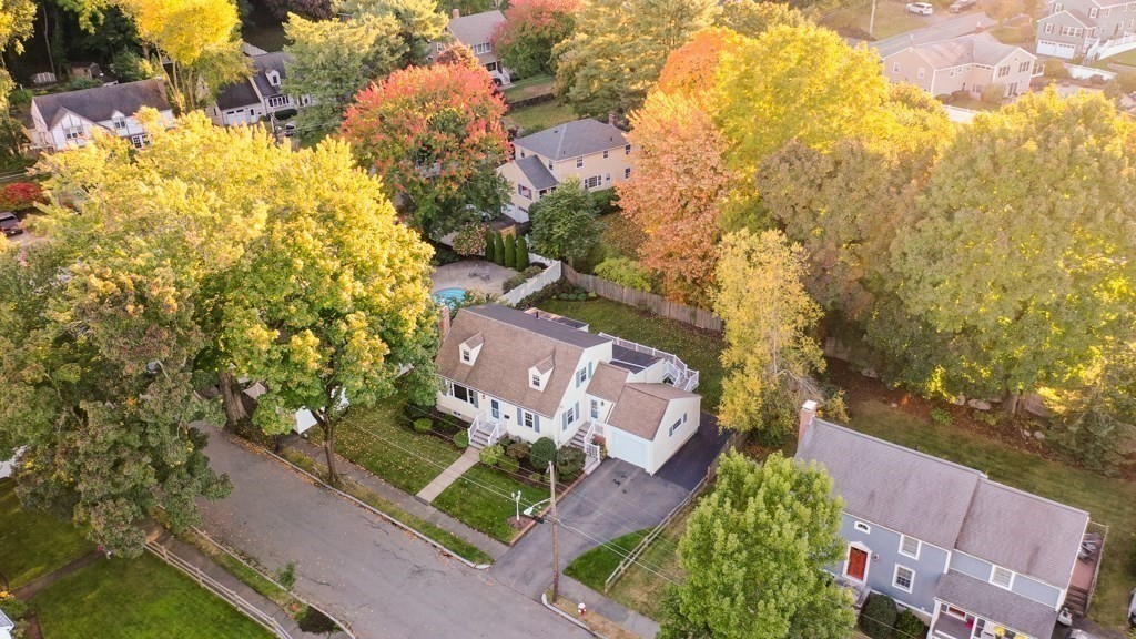 51 Elmcrest Road Wakefield, MA 01880 - Photo 41 of 41 Gallery Image 41
