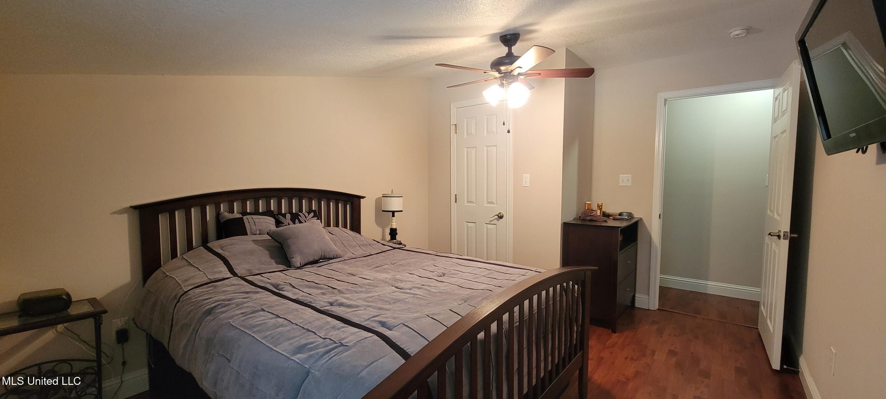 12174 Vidalia Road Pass Christian, MS 39571 - Photo 21 of 46 20250211_110039