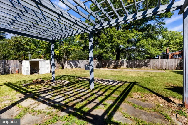 a view of swimming pool
