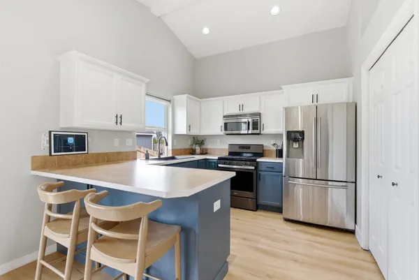 $499,000 | 4611 East 32nd Lane, Spokane, WA 99223